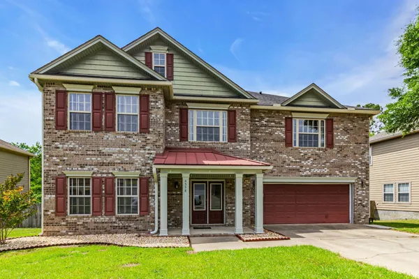 $2,695 | 4558 Hermosa Road, Crestview, FL 32539