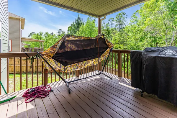 $2,695 | 4558 Hermosa Road, Crestview, FL 32539