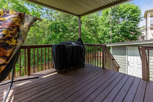 $2,695 | 4558 Hermosa Road, Crestview, FL 32539