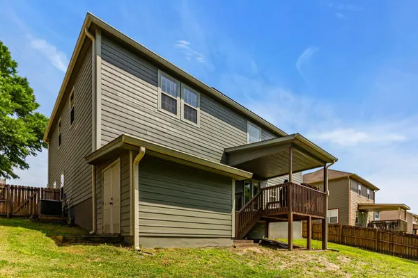 $2,695 | 4558 Hermosa Road, Crestview, FL 32539