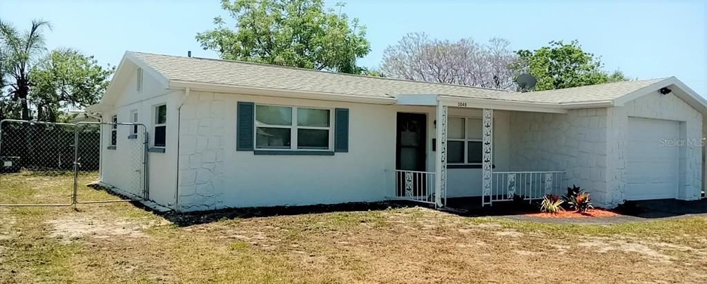 3040 Huntington Road Holiday, FL 34691 - Photo 1 of 1 Gallery Image 1