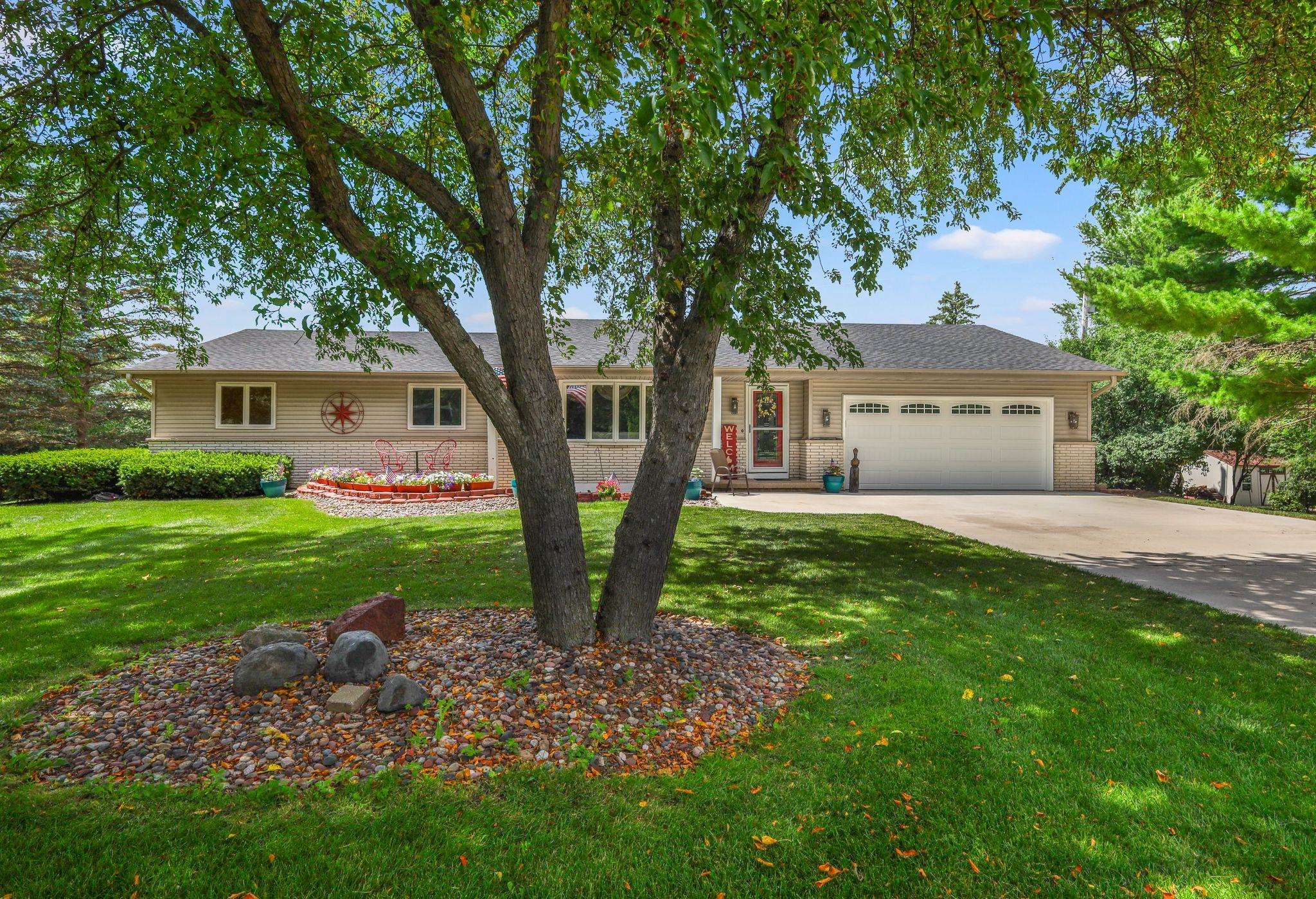 6624 Chestnut Circle Windsor, WI 53598 - Photo 5 of 55