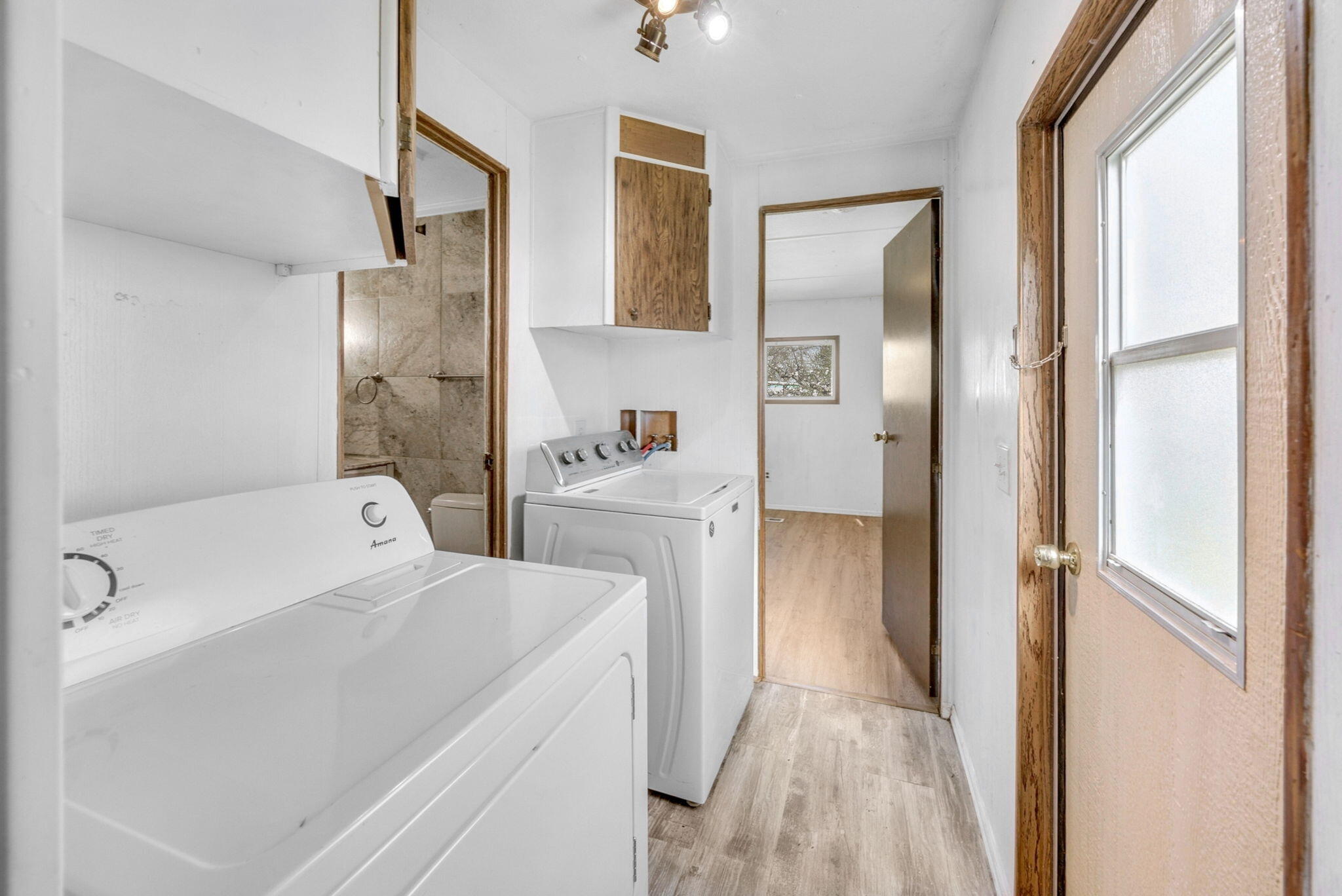 475 David Way Talent, OR 97540 - Photo 28 of 44 ApxDW (31)