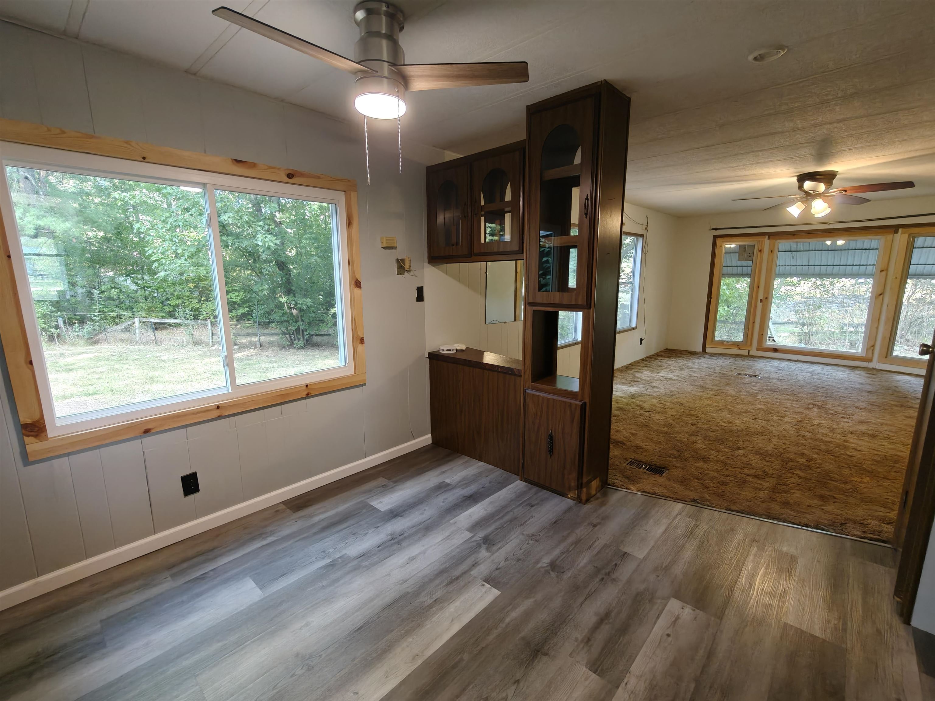 1873 Mina Road Harrison, MI 48625 - Photo 18 of 40 Gallery Image 18