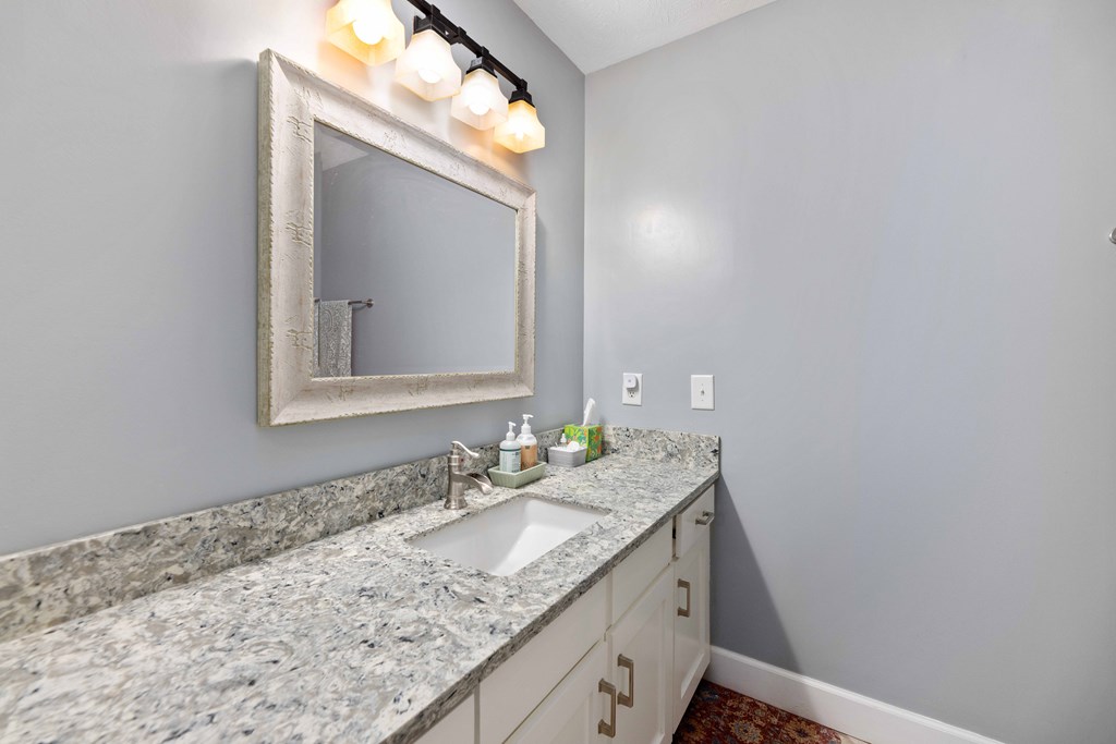 7979 Cooper Creek Road Columbus, GA 31909 - Photo 18 of 45