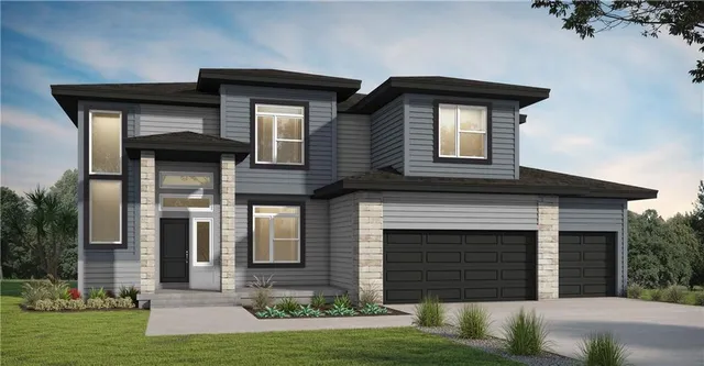 $594,688 | 13208 West 179th Street, Spring Hill, KS 66083