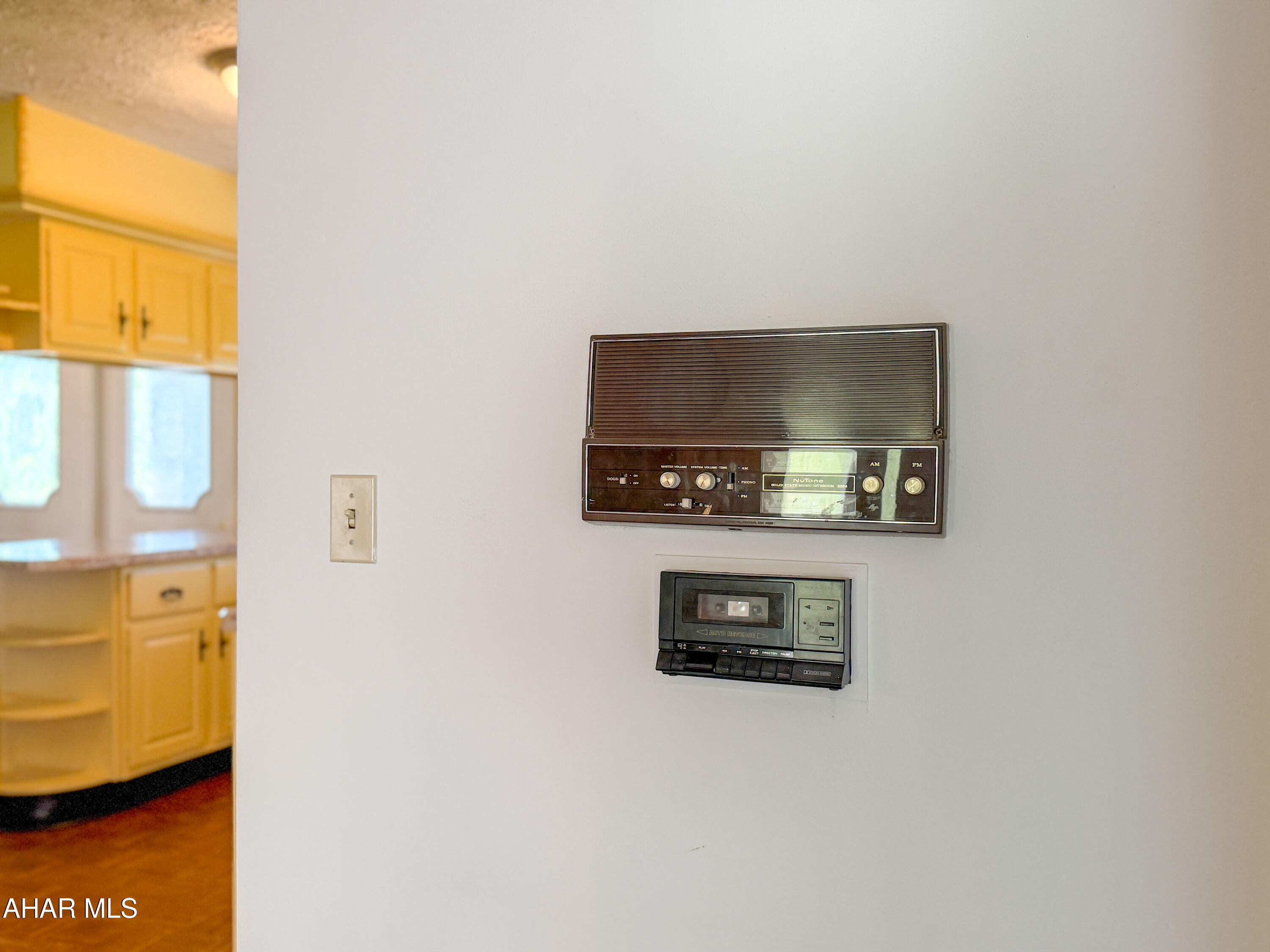 136 Valley View Road Bedford, PA 15522 - Photo 42 of 82