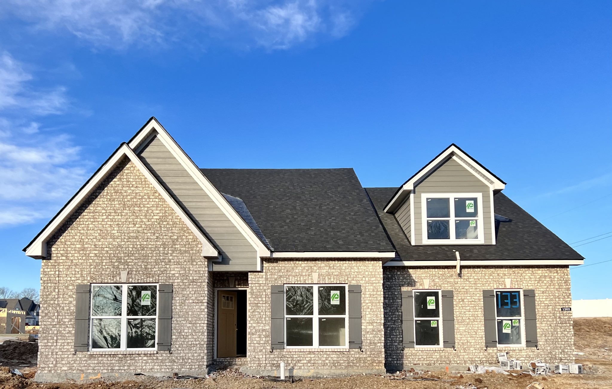 1262 Rimrock Road Smyrna, TN 37167 - Photo 1 of 27 Gallery Image 1