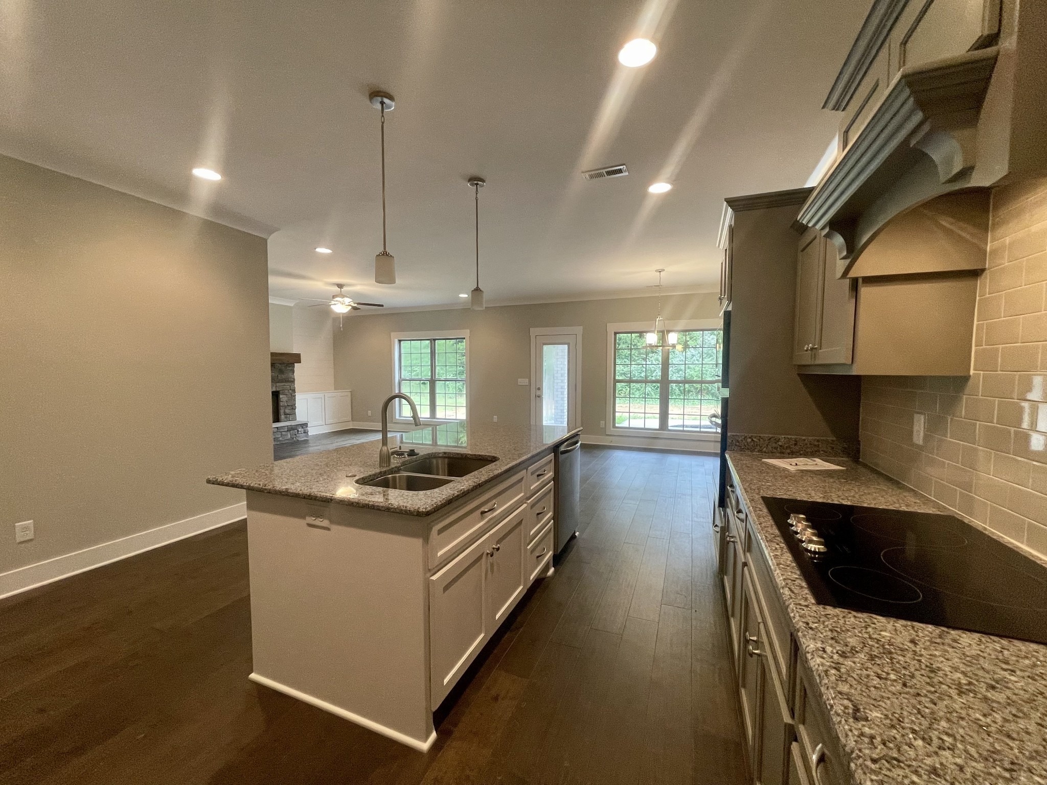 1262 Rimrock Road Smyrna, TN 37167 - Photo 12 of 27 Gallery Image 12