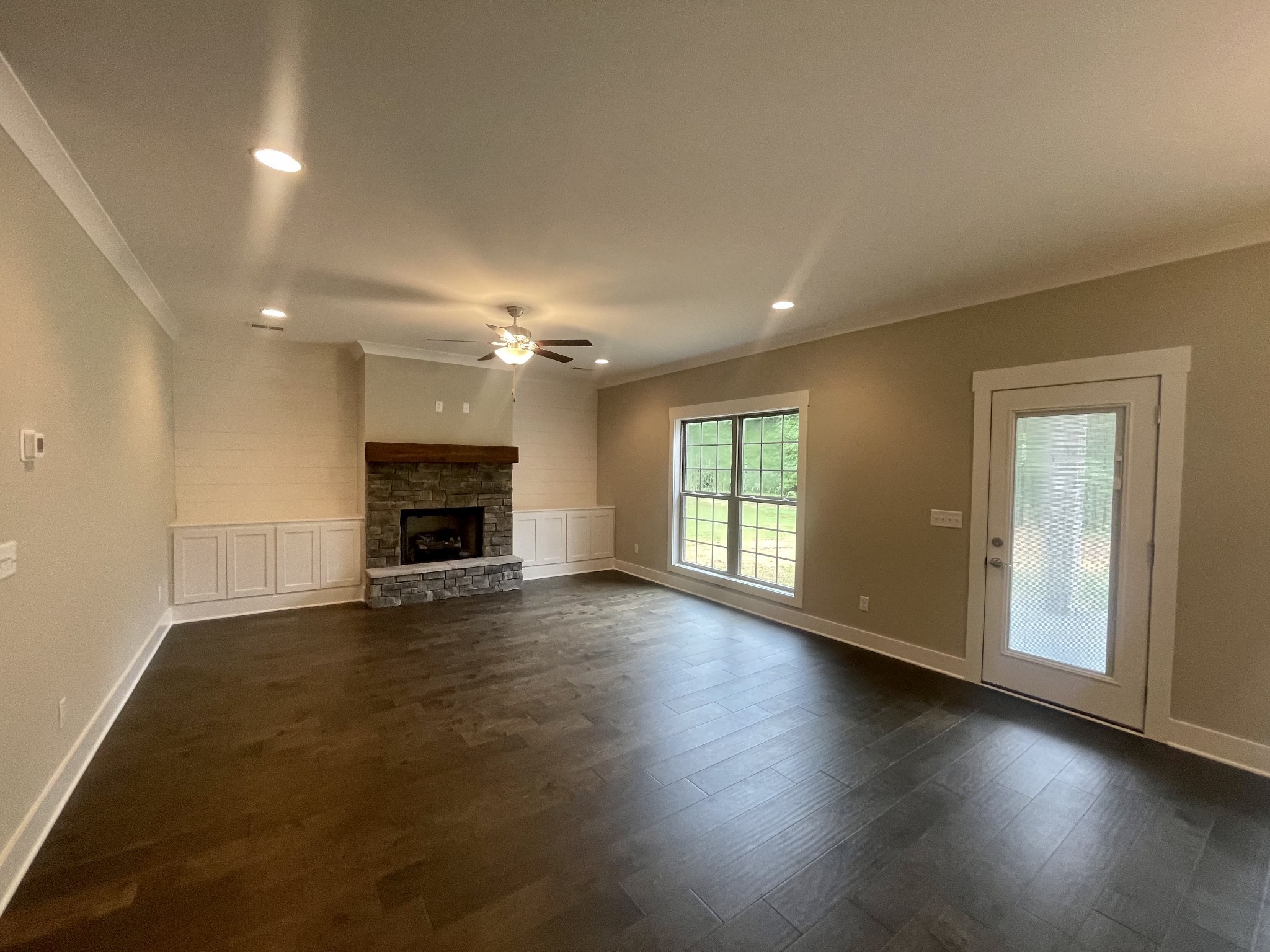 1262 Rimrock Road Smyrna, TN 37167 - Photo 13 of 27 Gallery Image 13