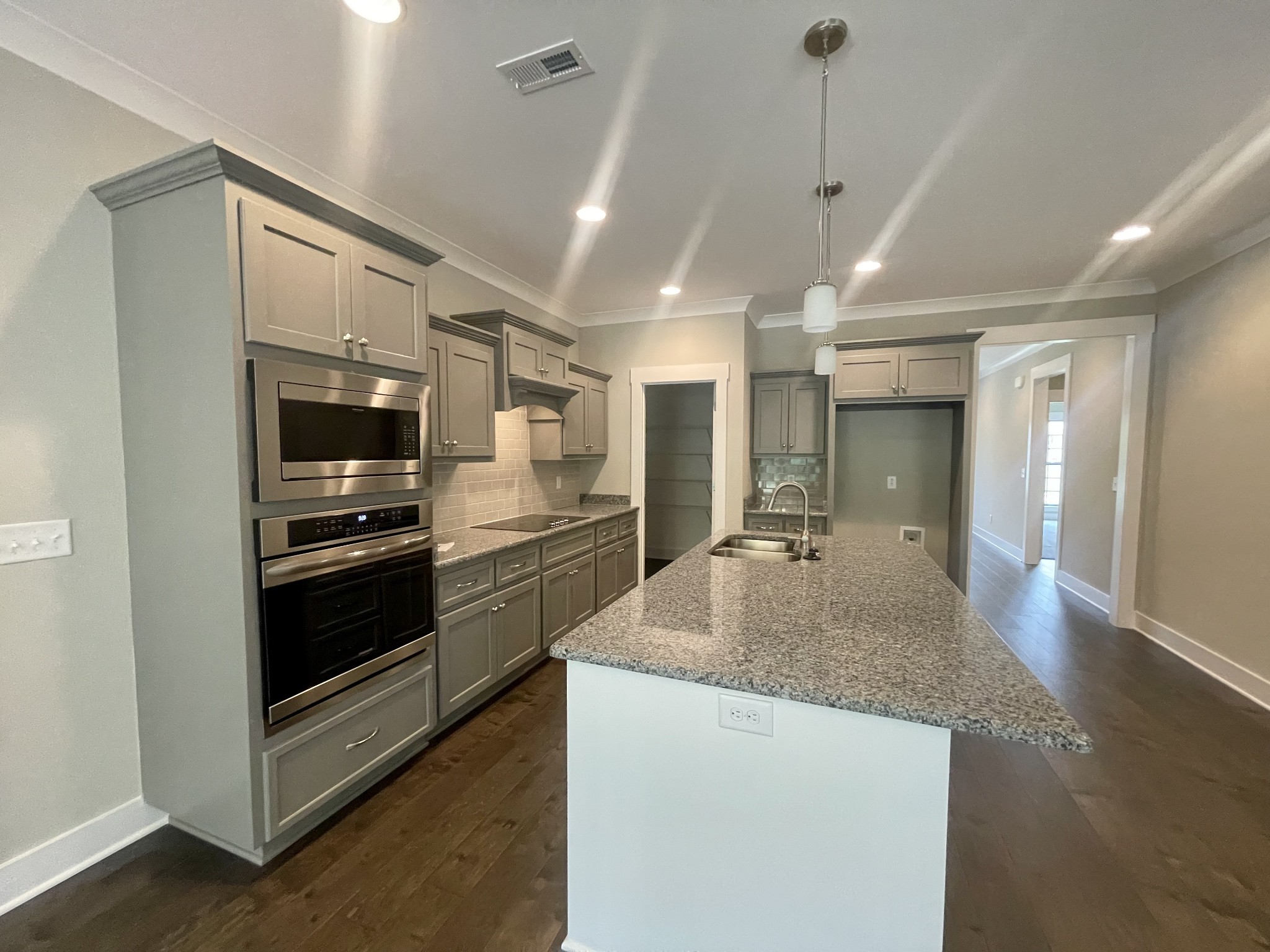 1262 Rimrock Road Smyrna, TN 37167 - Photo 14 of 27 Gallery Image 14