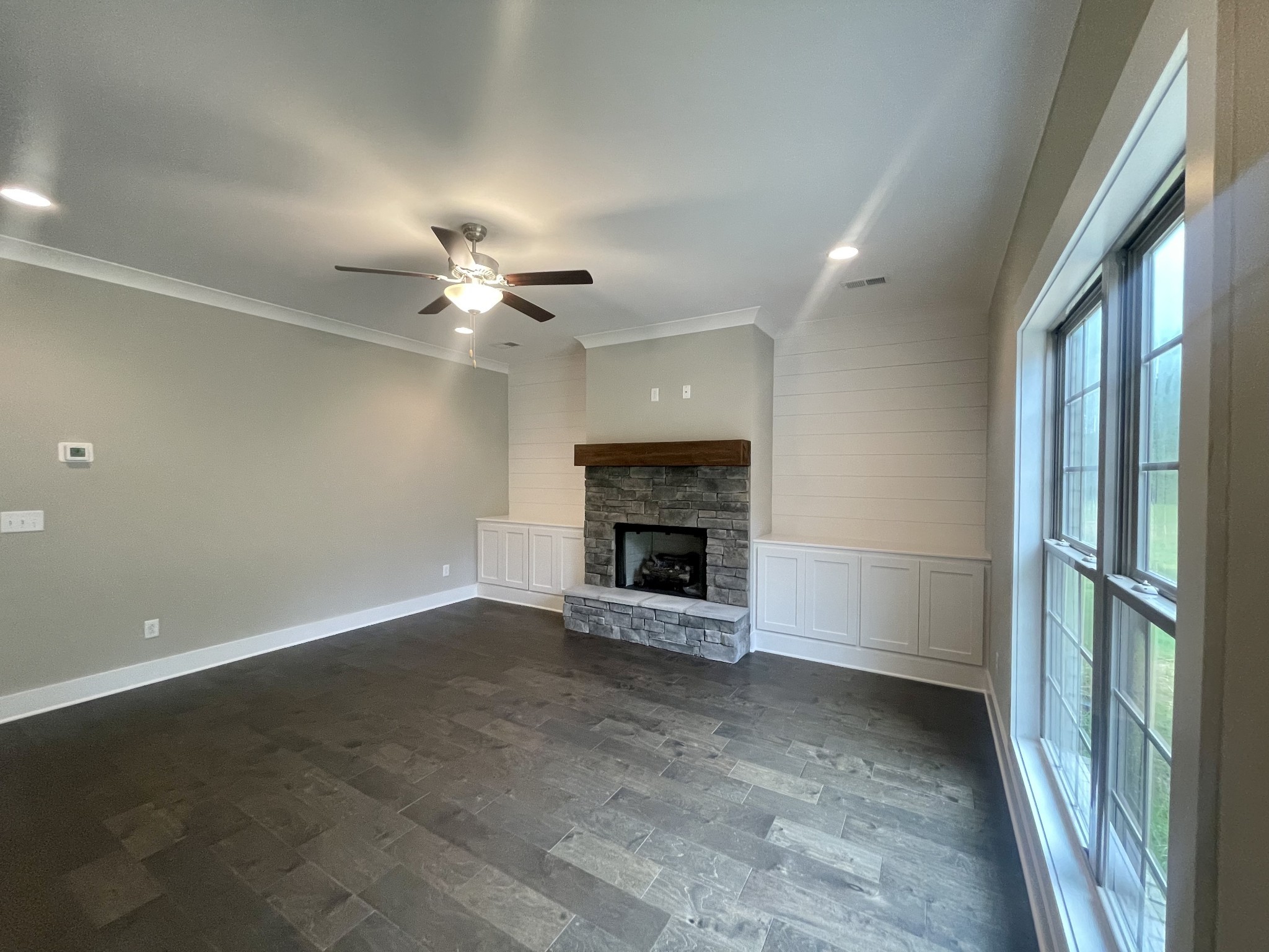 1262 Rimrock Road Smyrna, TN 37167 - Photo 15 of 27 Gallery Image 15