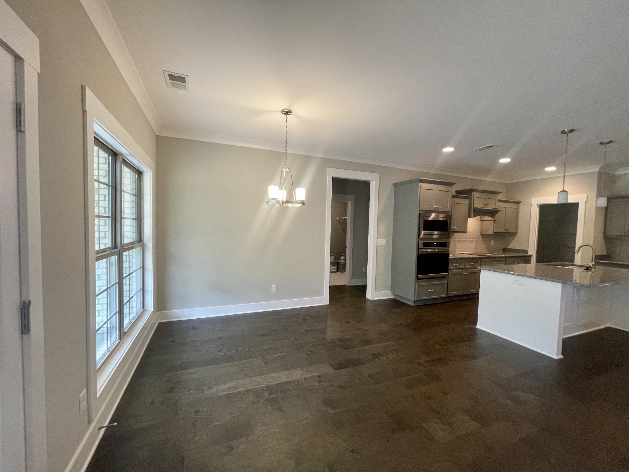 1262 Rimrock Road Smyrna, TN 37167 - Photo 16 of 27 Gallery Image 16
