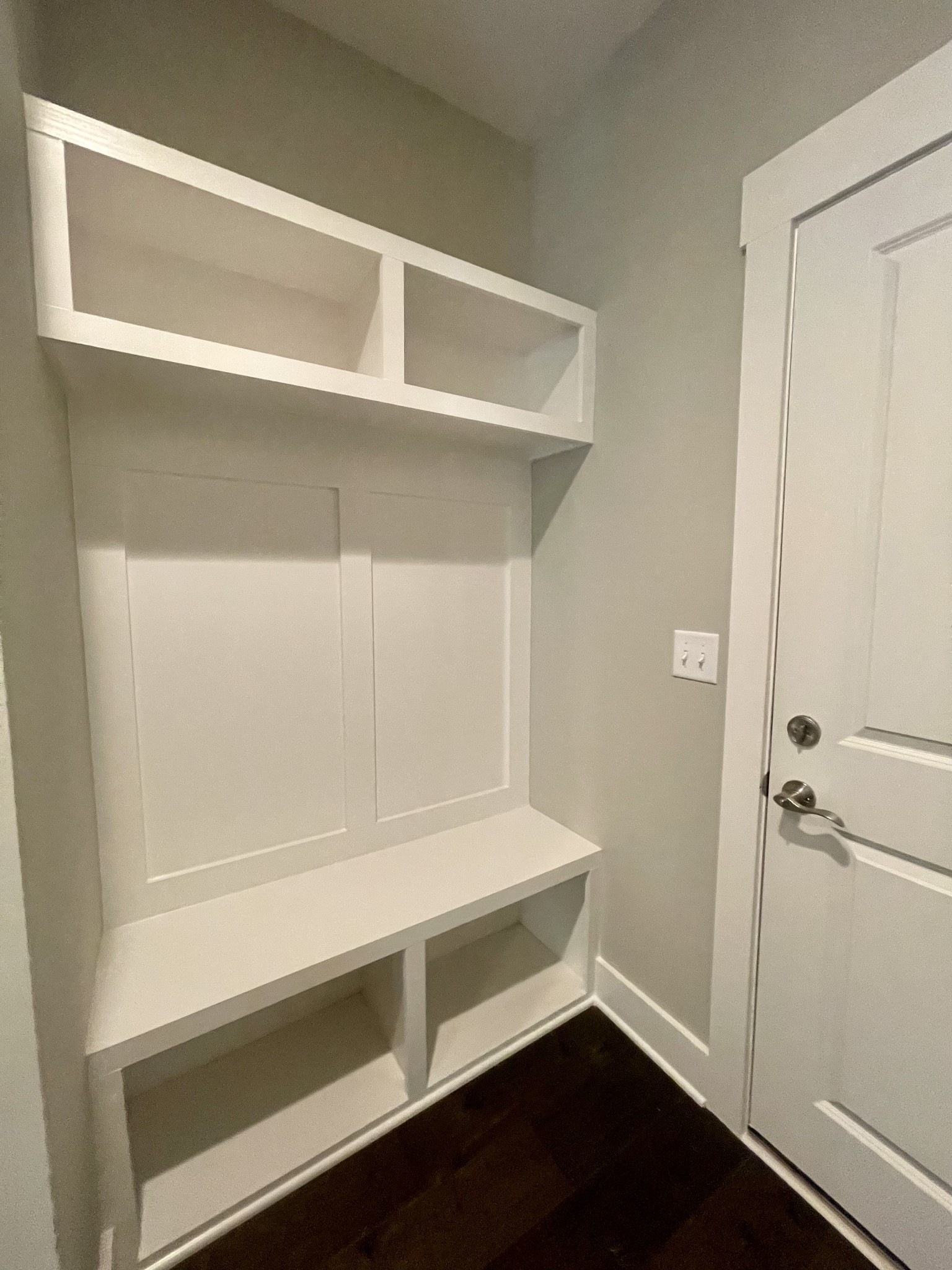 1262 Rimrock Road Smyrna, TN 37167 - Photo 17 of 27 Gallery Image 17