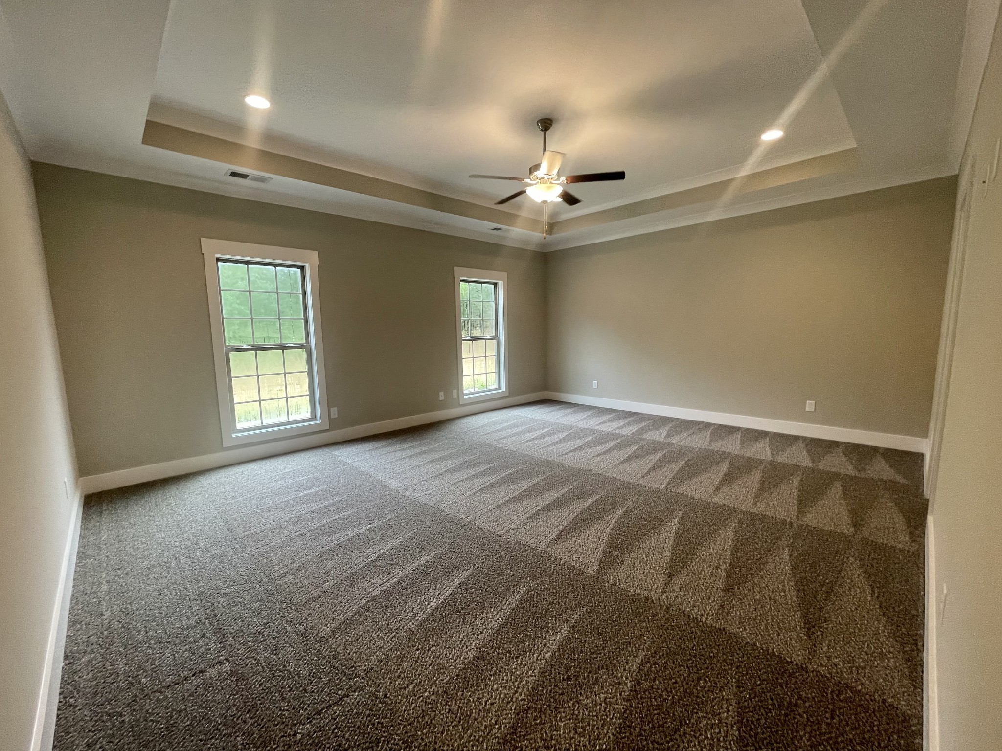1262 Rimrock Road Smyrna, TN 37167 - Photo 18 of 27 Gallery Image 18