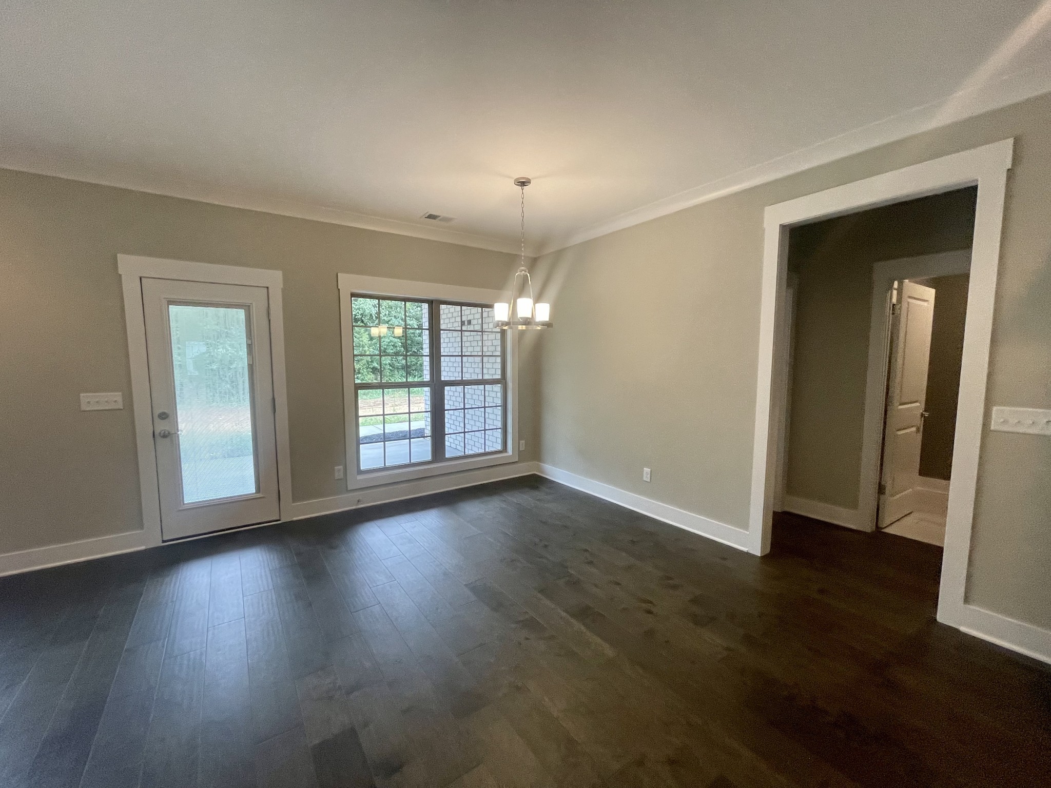 1262 Rimrock Road Smyrna, TN 37167 - Photo 19 of 27 Gallery Image 19