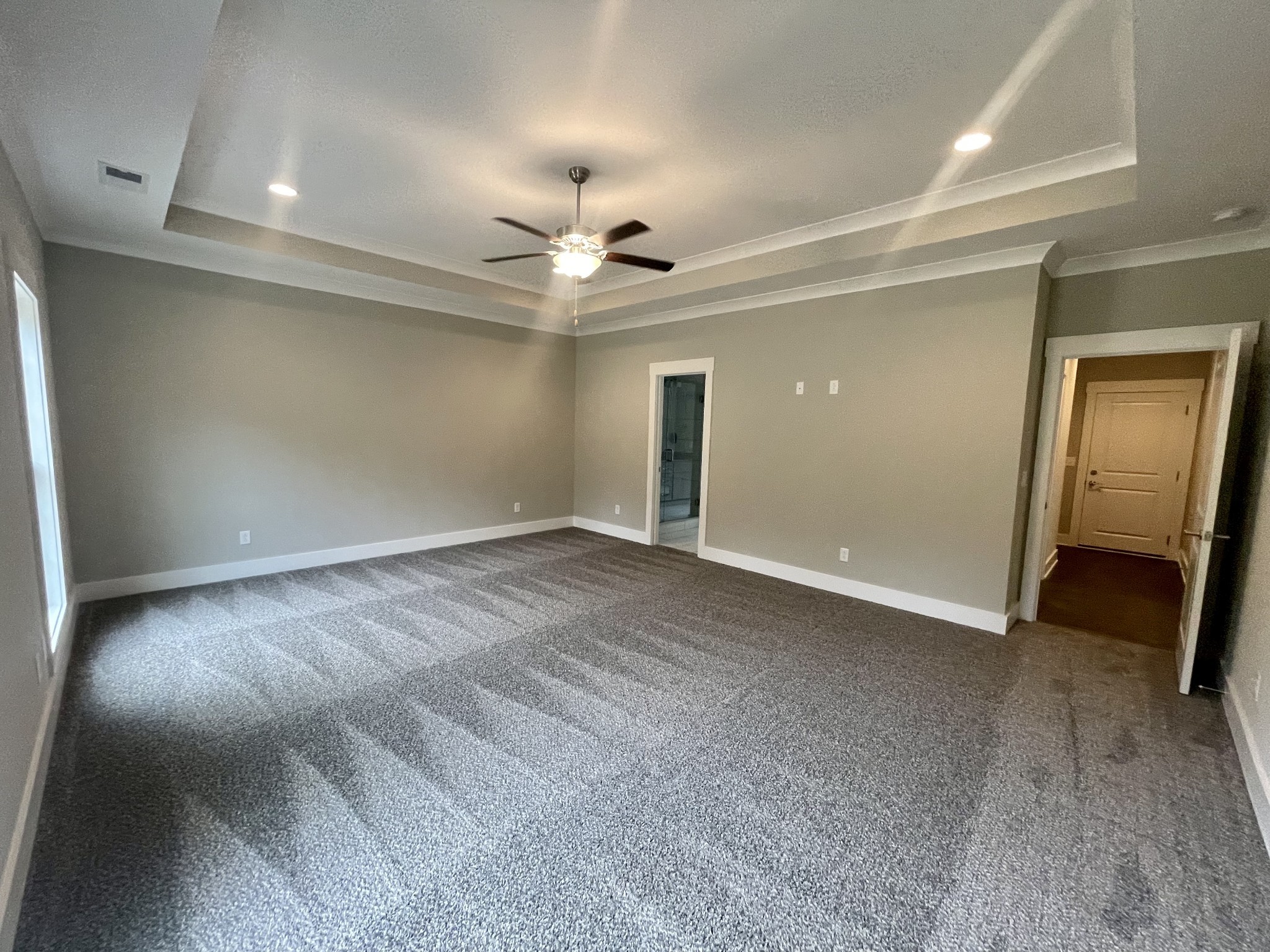 1262 Rimrock Road Smyrna, TN 37167 - Photo 20 of 27 Gallery Image 20