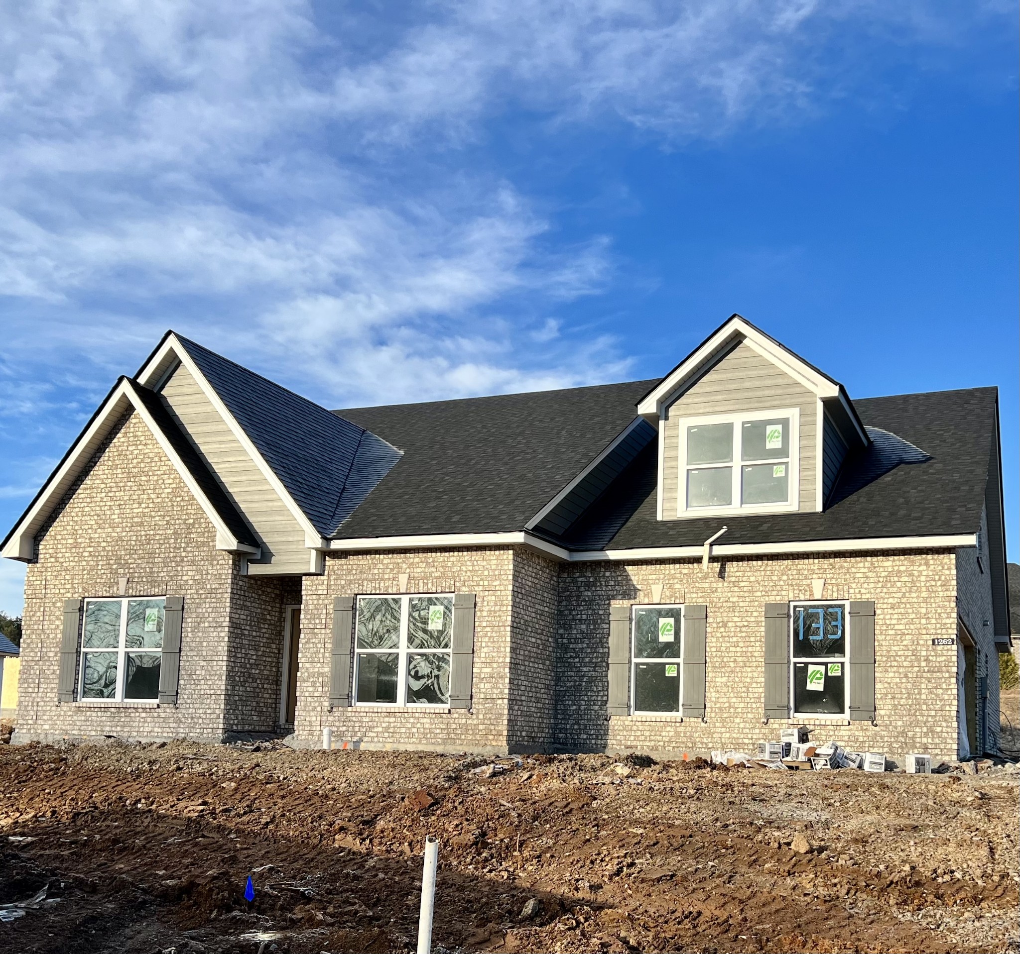 1262 Rimrock Road Smyrna, TN 37167 - Photo 2 of 27 Gallery Image 2