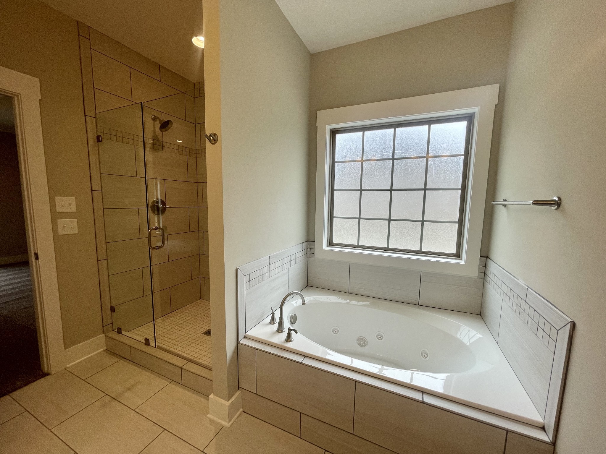 1262 Rimrock Road Smyrna, TN 37167 - Photo 21 of 27 Gallery Image 21