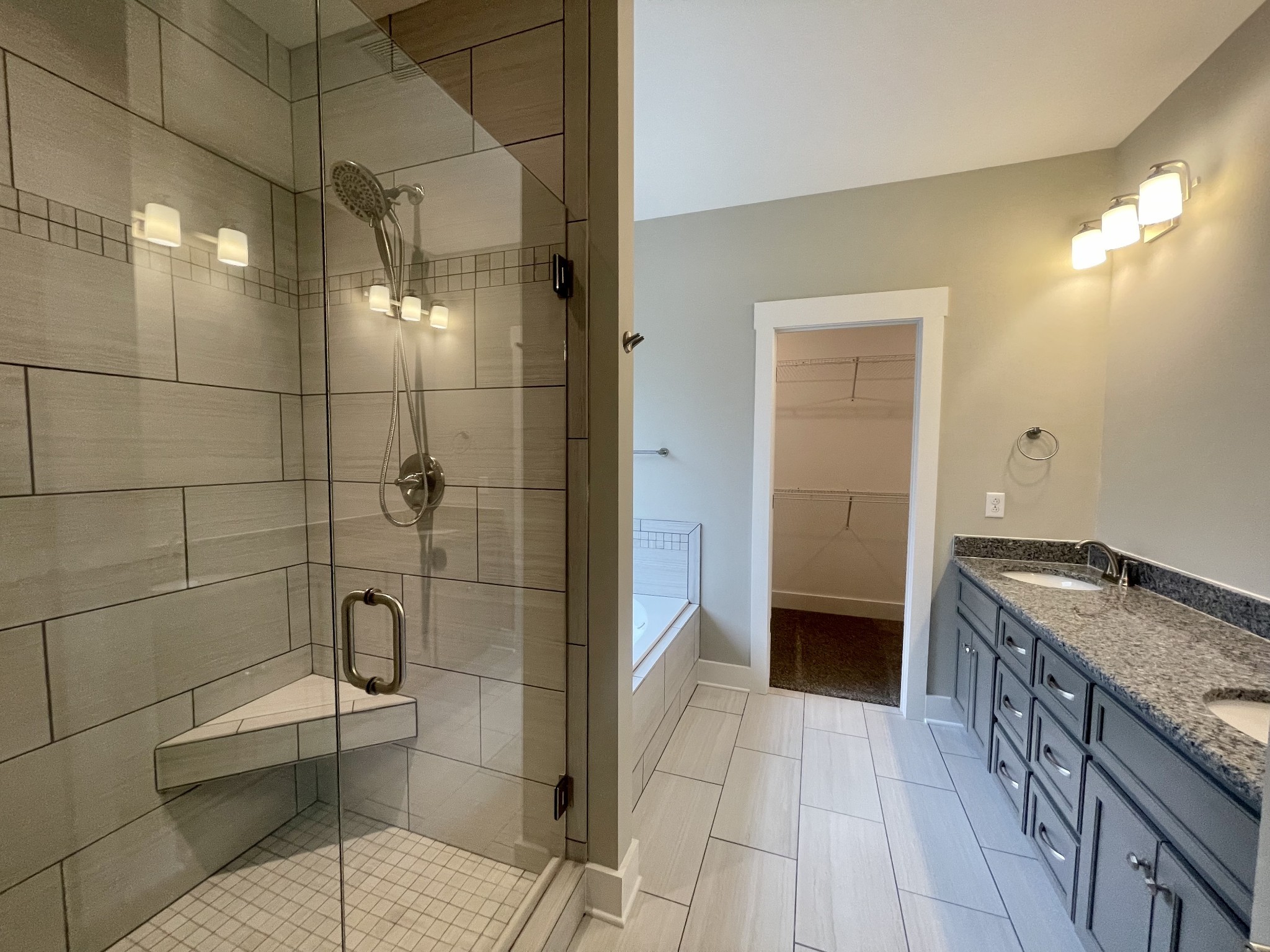 1262 Rimrock Road Smyrna, TN 37167 - Photo 22 of 27 Gallery Image 22