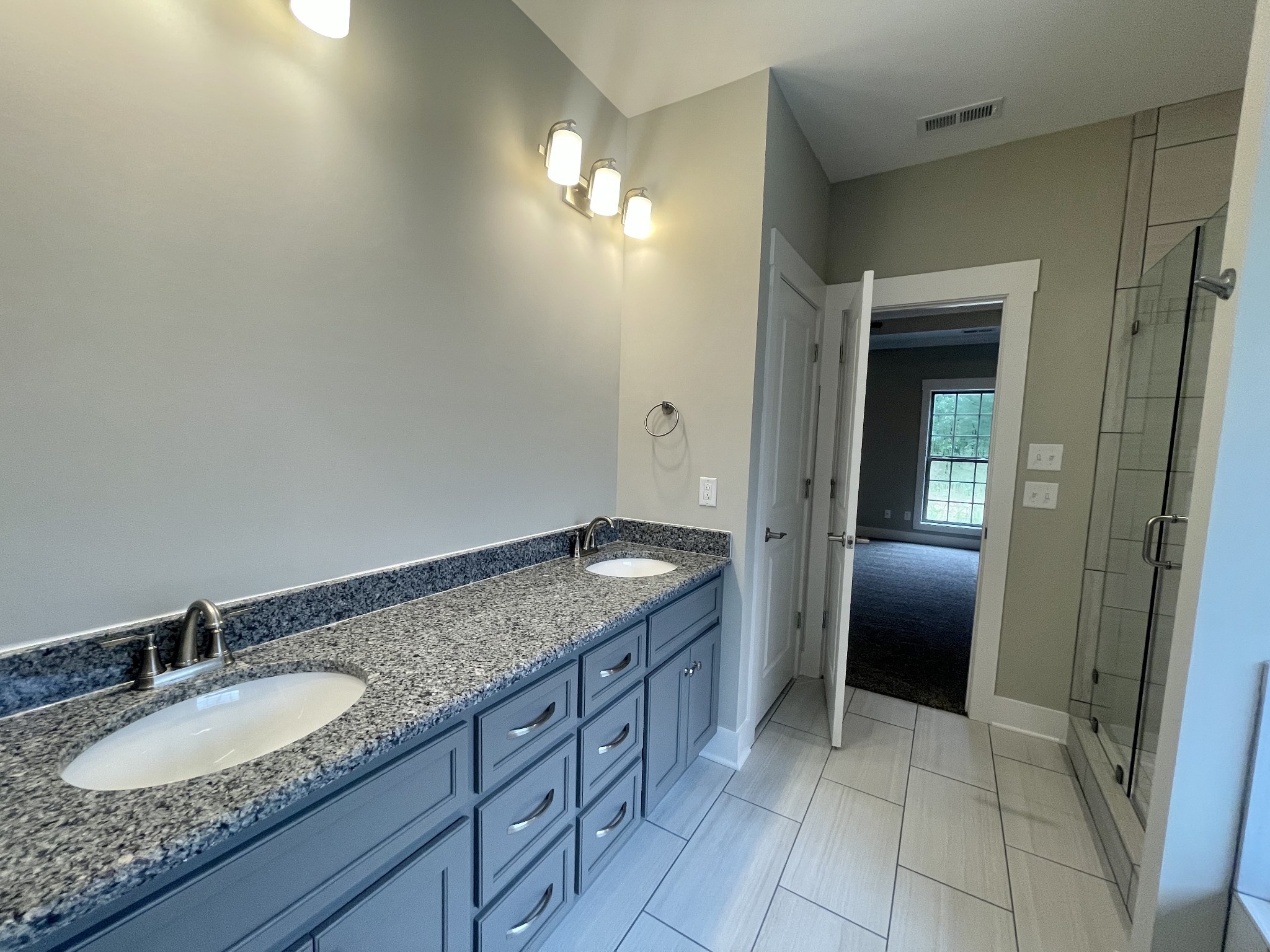 1262 Rimrock Road Smyrna, TN 37167 - Photo 23 of 27 Gallery Image 23