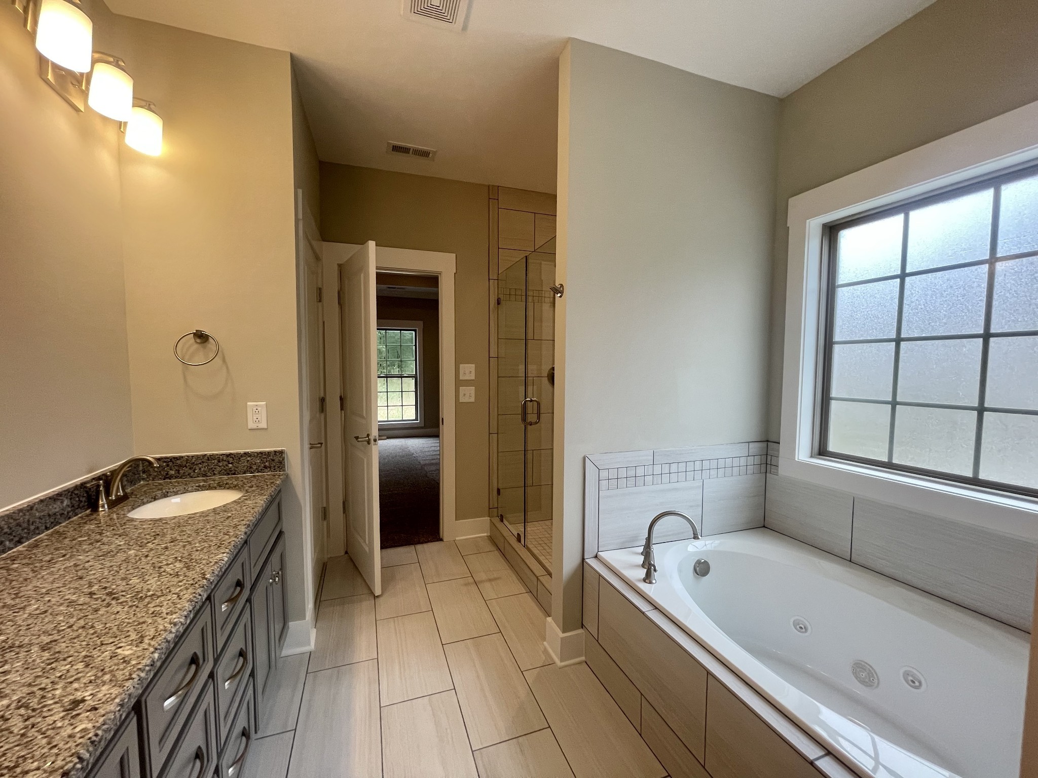 1262 Rimrock Road Smyrna, TN 37167 - Photo 24 of 27 Gallery Image 24