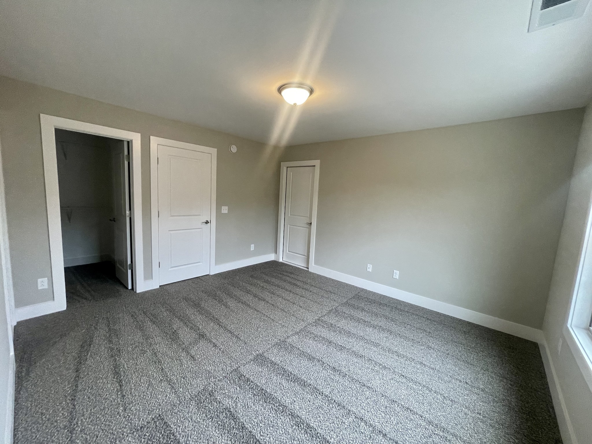1262 Rimrock Road Smyrna, TN 37167 - Photo 25 of 27 Gallery Image 25