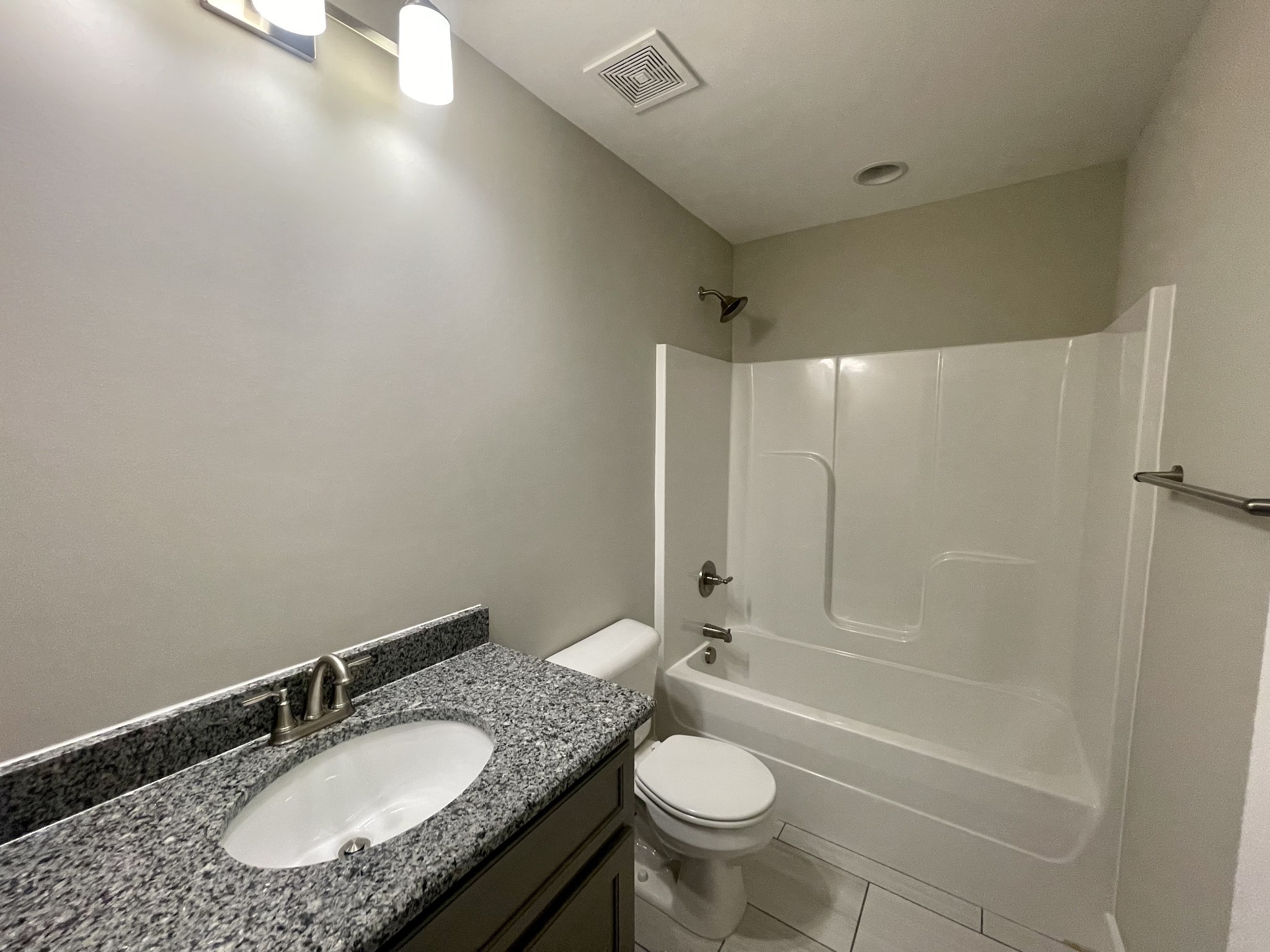 1262 Rimrock Road Smyrna, TN 37167 - Photo 26 of 27 Gallery Image 26