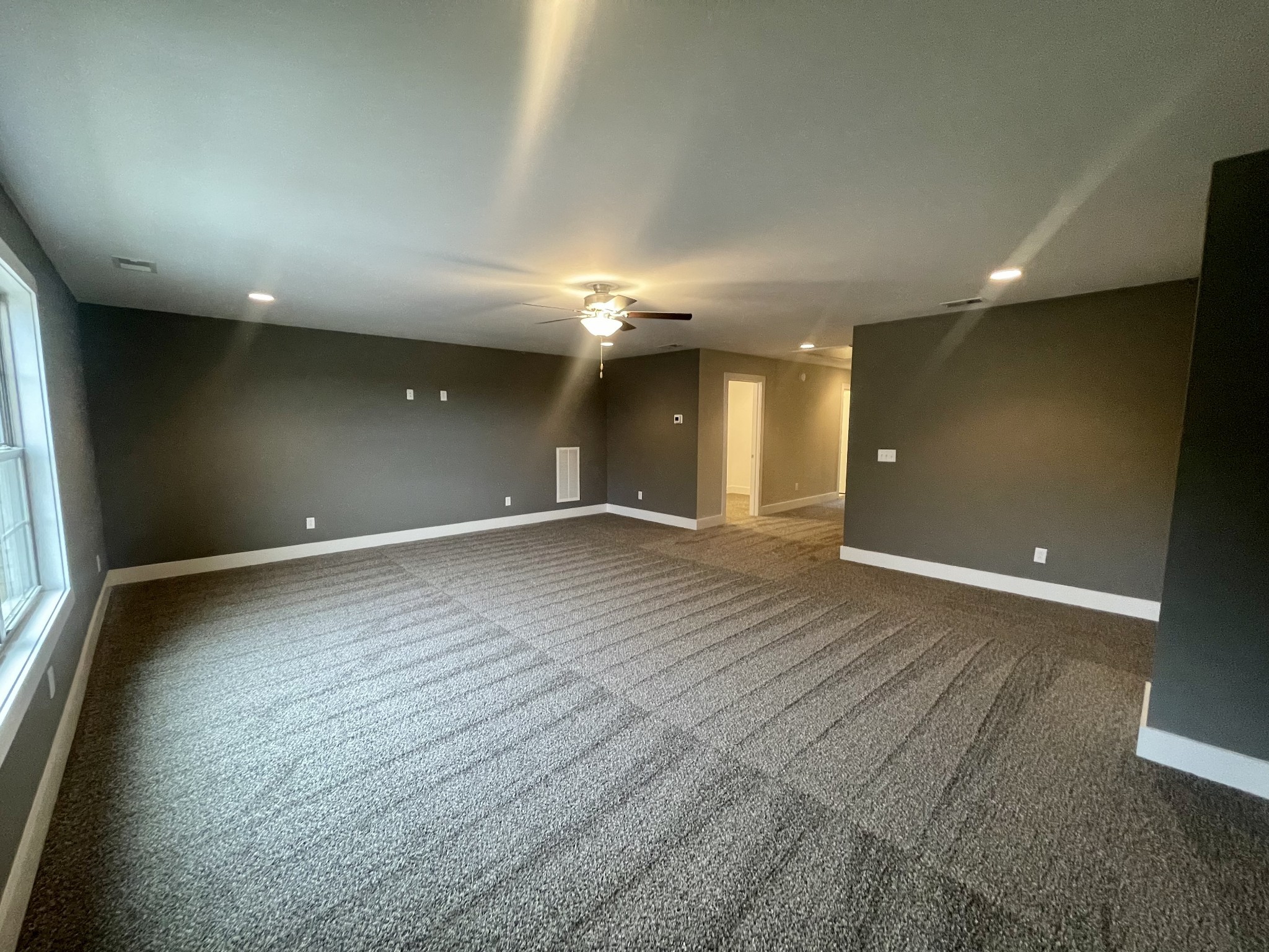 1262 Rimrock Road Smyrna, TN 37167 - Photo 27 of 27 Gallery Image 27