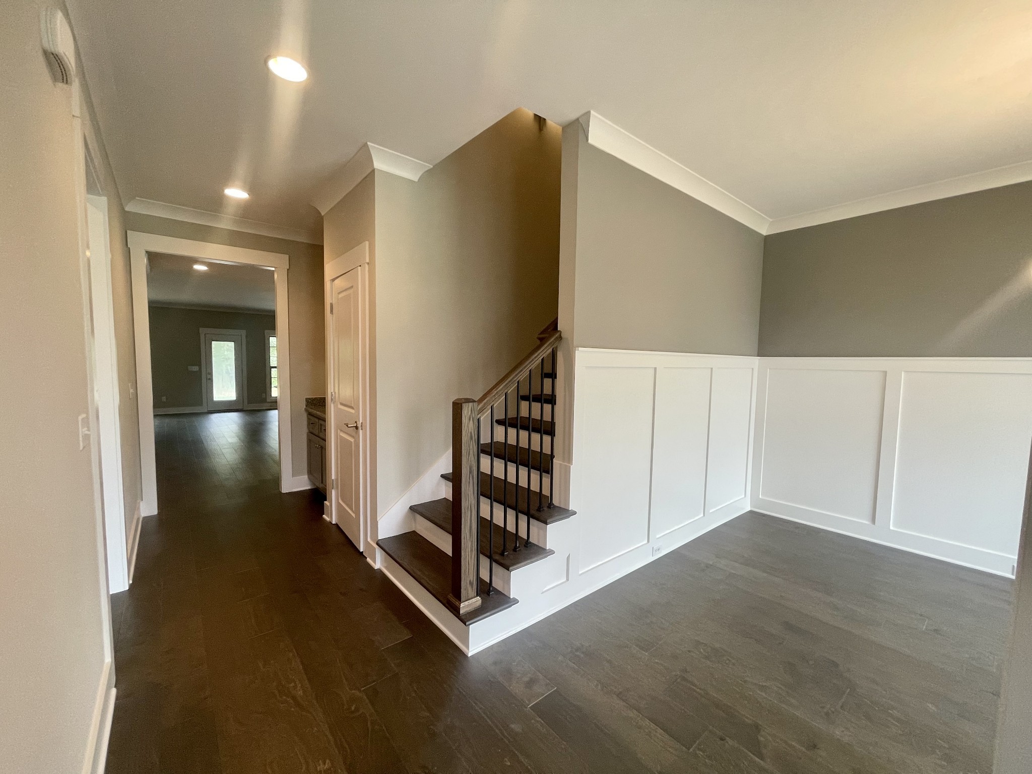 1262 Rimrock Road Smyrna, TN 37167 - Photo 4 of 27 Gallery Image 4