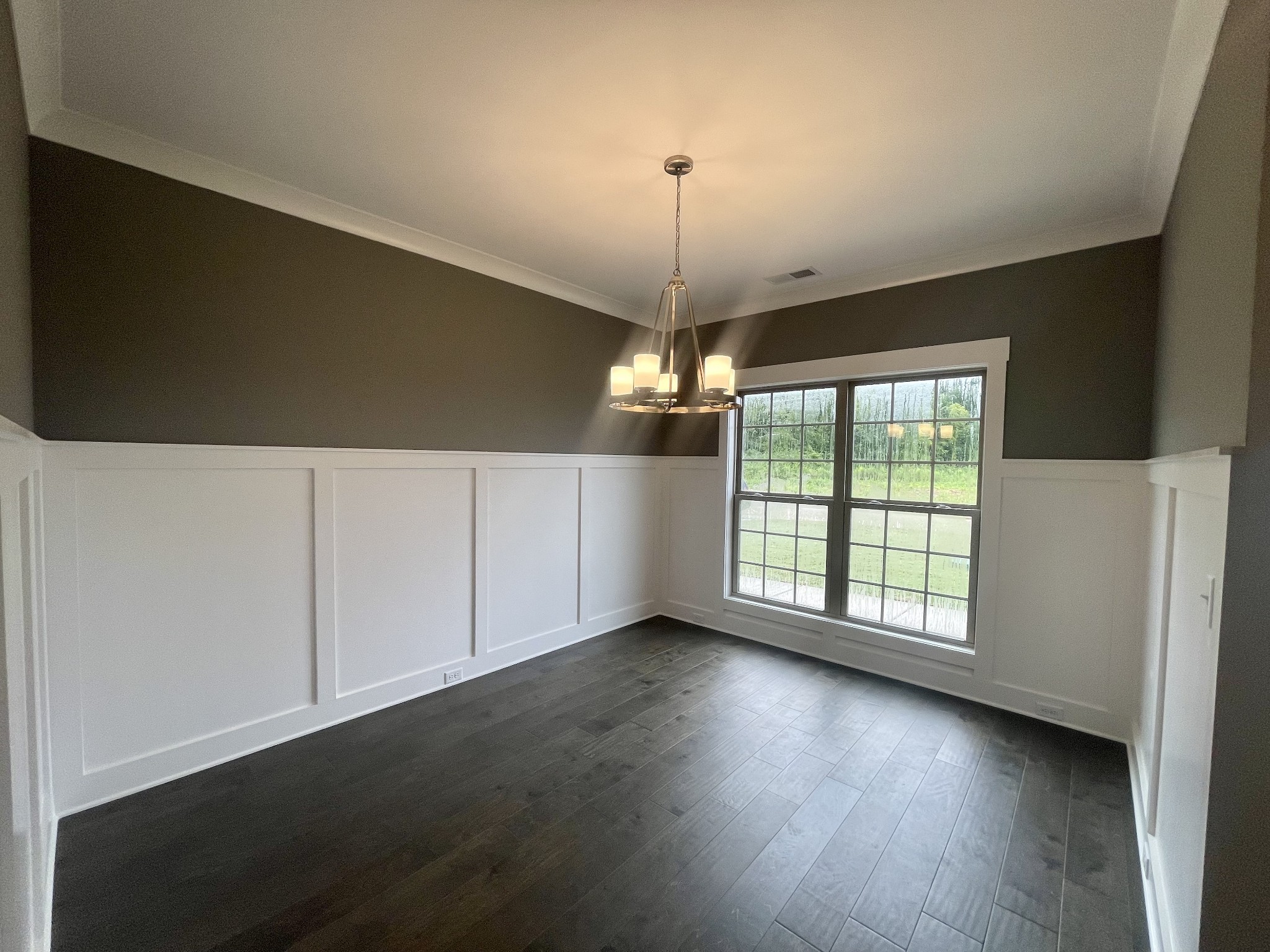 1262 Rimrock Road Smyrna, TN 37167 - Photo 5 of 27 Gallery Image 5