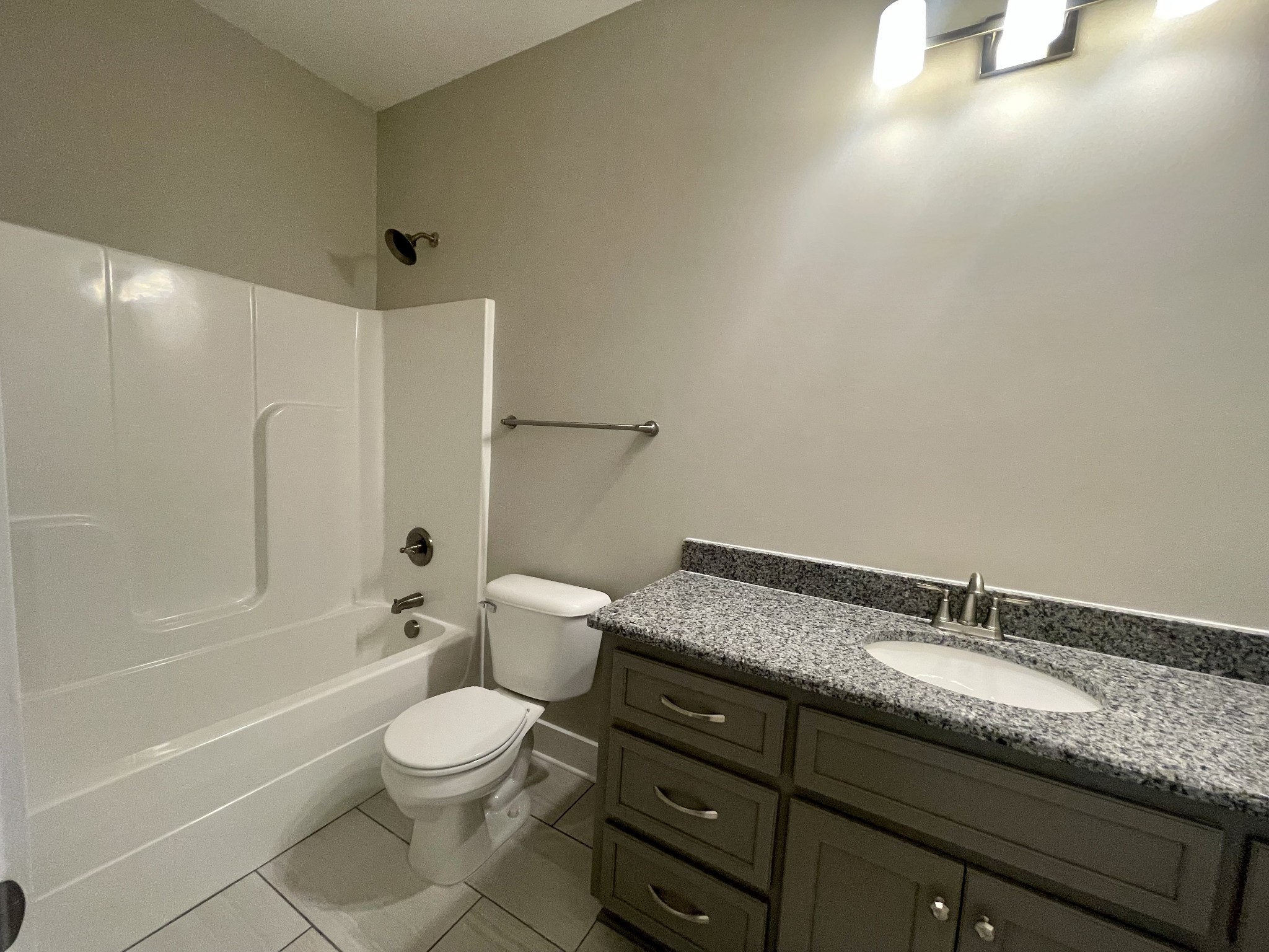 1262 Rimrock Road Smyrna, TN 37167 - Photo 6 of 27 Gallery Image 6