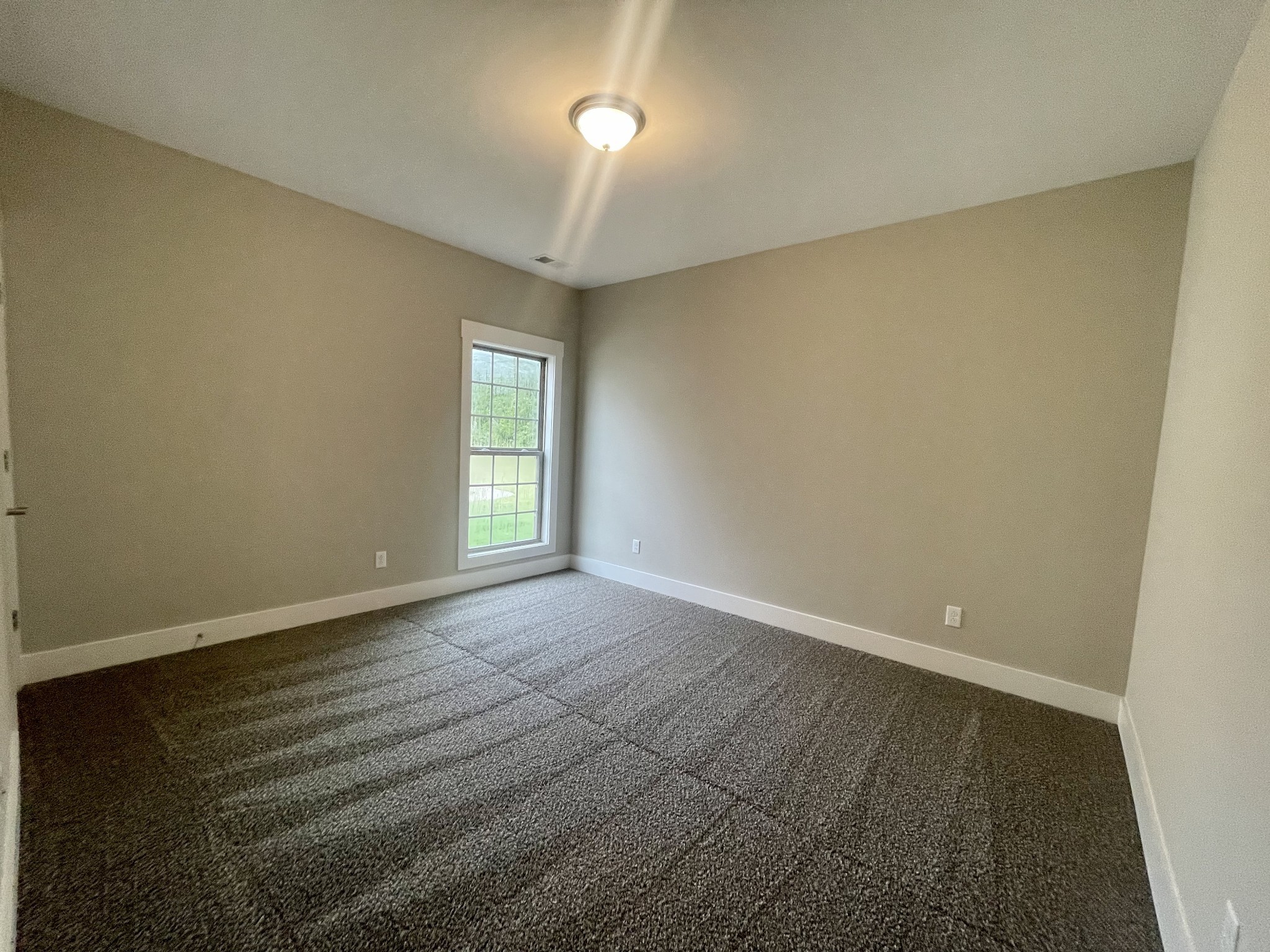1262 Rimrock Road Smyrna, TN 37167 - Photo 7 of 27 Gallery Image 7