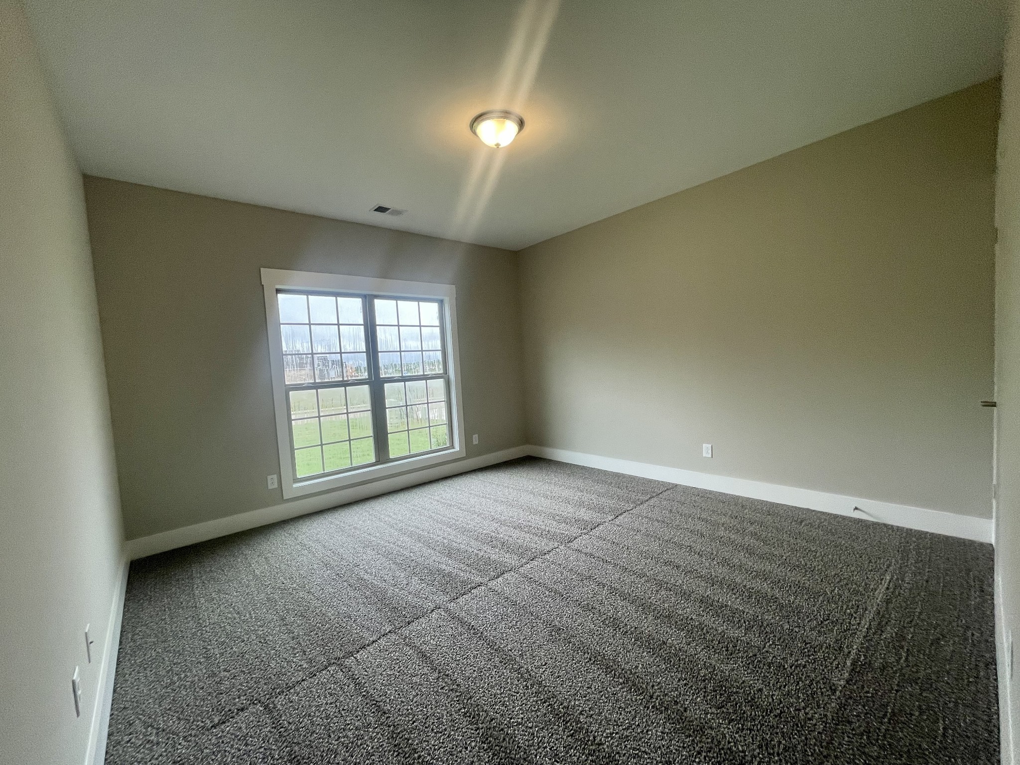 1262 Rimrock Road Smyrna, TN 37167 - Photo 8 of 27 Gallery Image 8