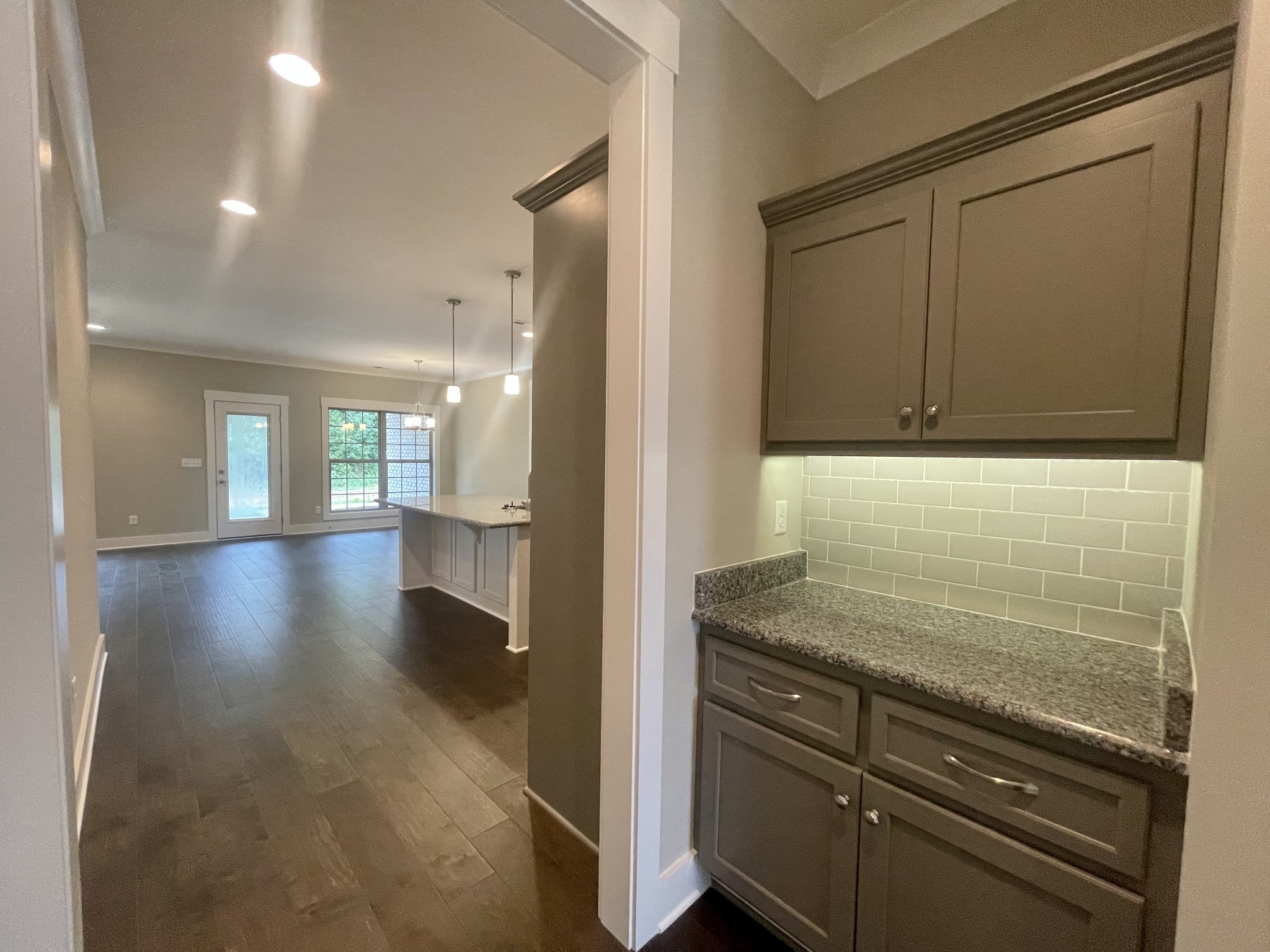 1262 Rimrock Road Smyrna, TN 37167 - Photo 9 of 27 Gallery Image 9