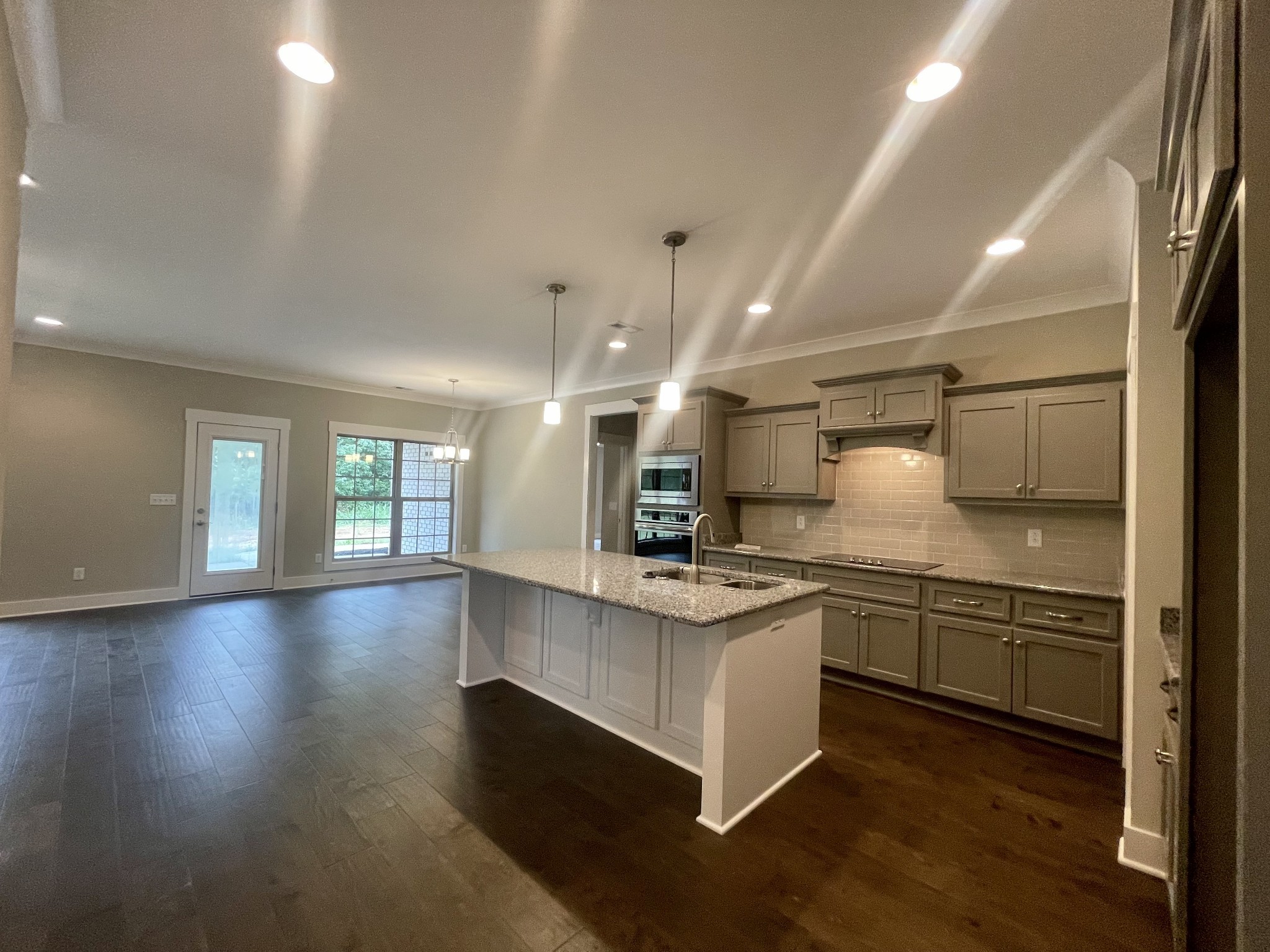 1262 Rimrock Road Smyrna, TN 37167 - Photo 10 of 27 Gallery Image 10