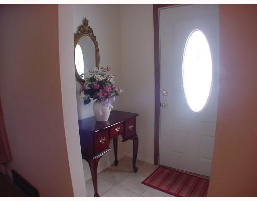 5735 Meridian Road Gibsonia, PA 15044 - Photo 13 of 18 Other.