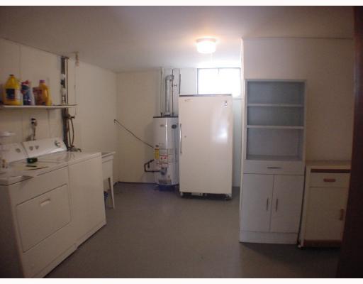 5735 Meridian Road Gibsonia, PA 15044 - Photo 14 of 18 Other.