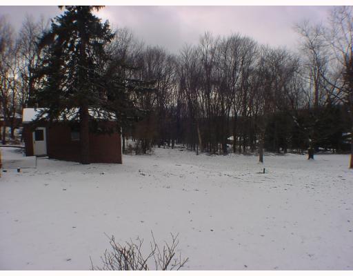 5735 Meridian Road Gibsonia, PA 15044 - Photo 16 of 18 Land/Lot.
