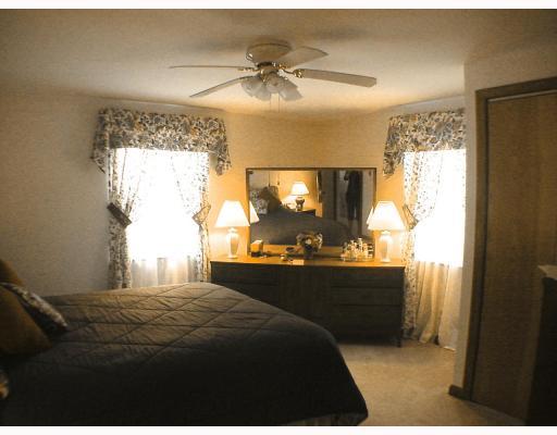 5735 Meridian Road Gibsonia, PA 15044 - Photo 7 of 18 Master Bedroom.