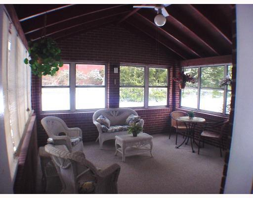 5735 Meridian Road Gibsonia, PA 15044 - Photo 8 of 18 Other.