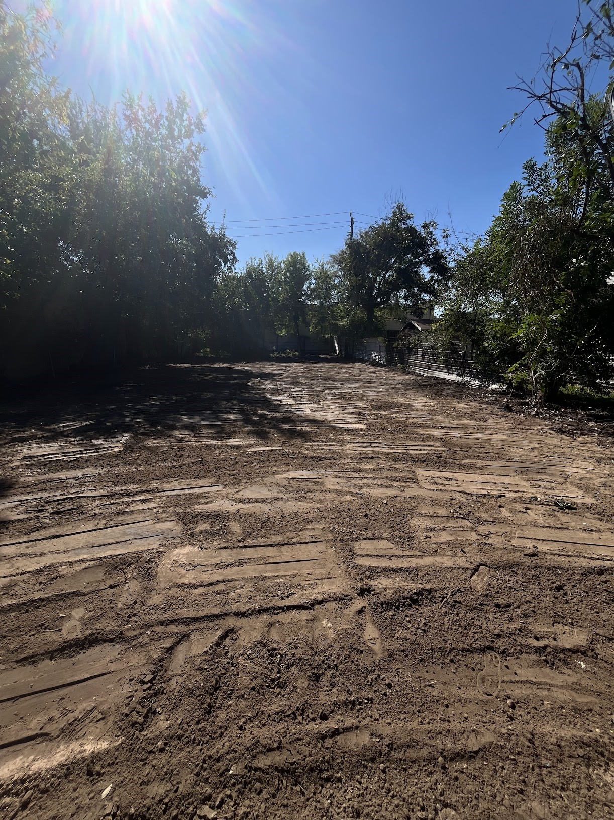 724 West 24th Street Houston, TX 77008 - Photo 2 of 2