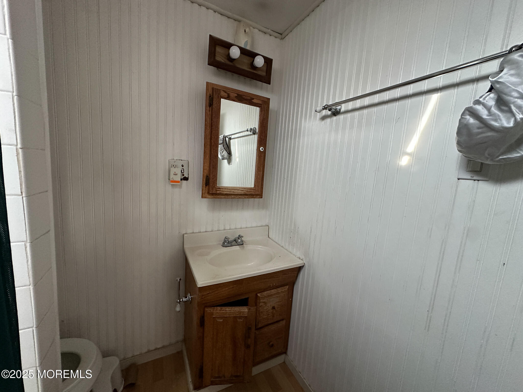 80 Atlantic Avenue Long Branch, NJ 07740 - Photo 1 of 31 IMG_3918 2