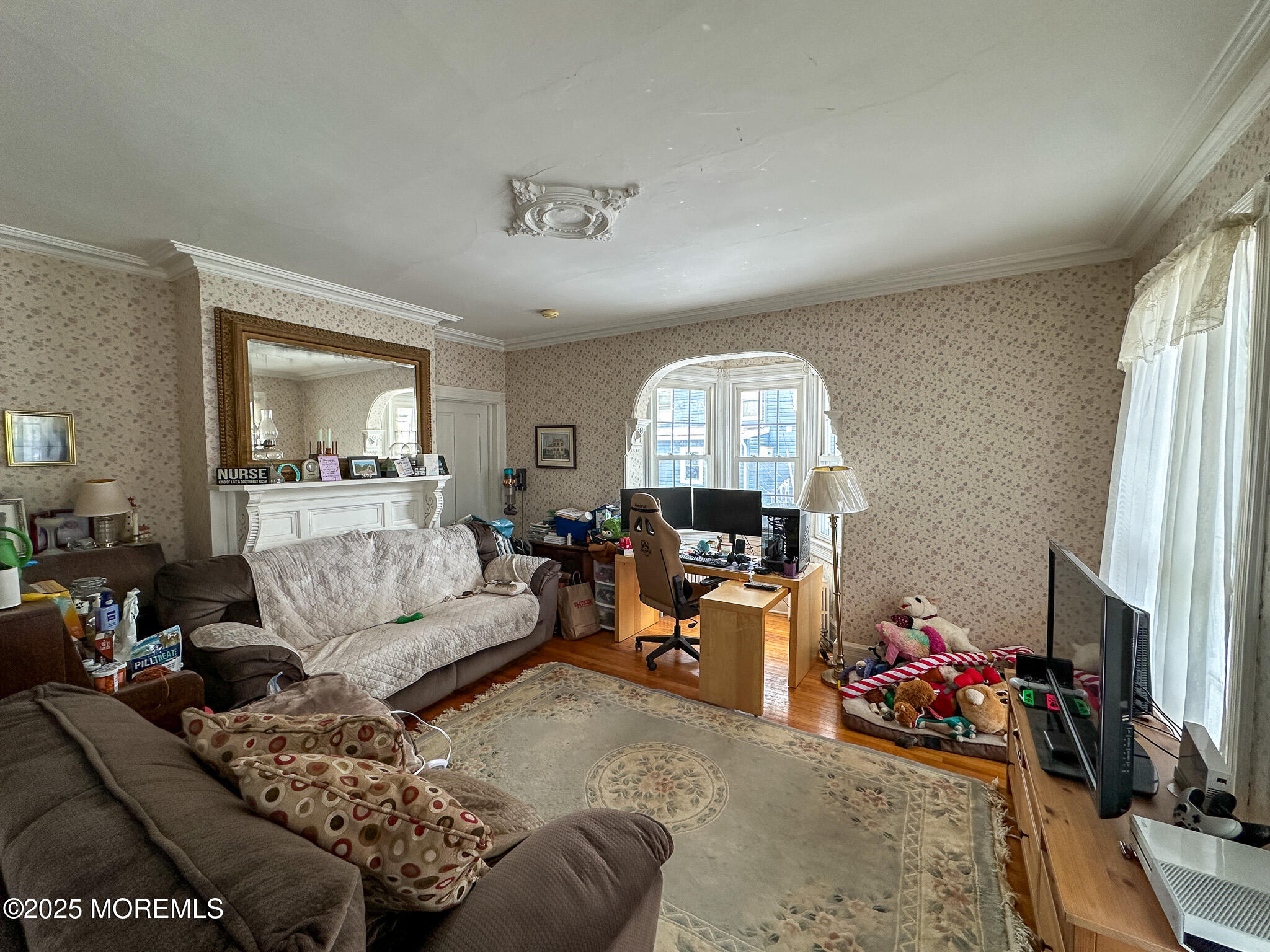 80 Atlantic Avenue Long Branch, NJ 07740 - Photo 13 of 31 IMG_3897