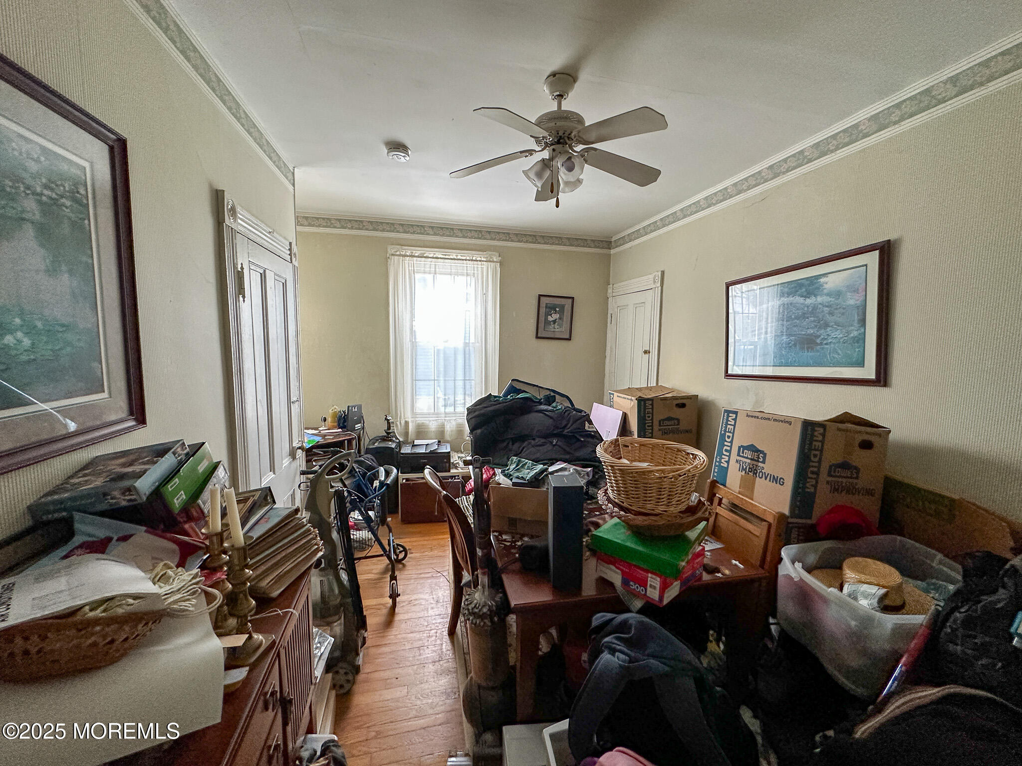 80 Atlantic Avenue Long Branch, NJ 07740 - Photo 17 of 31 IMG_3896 2