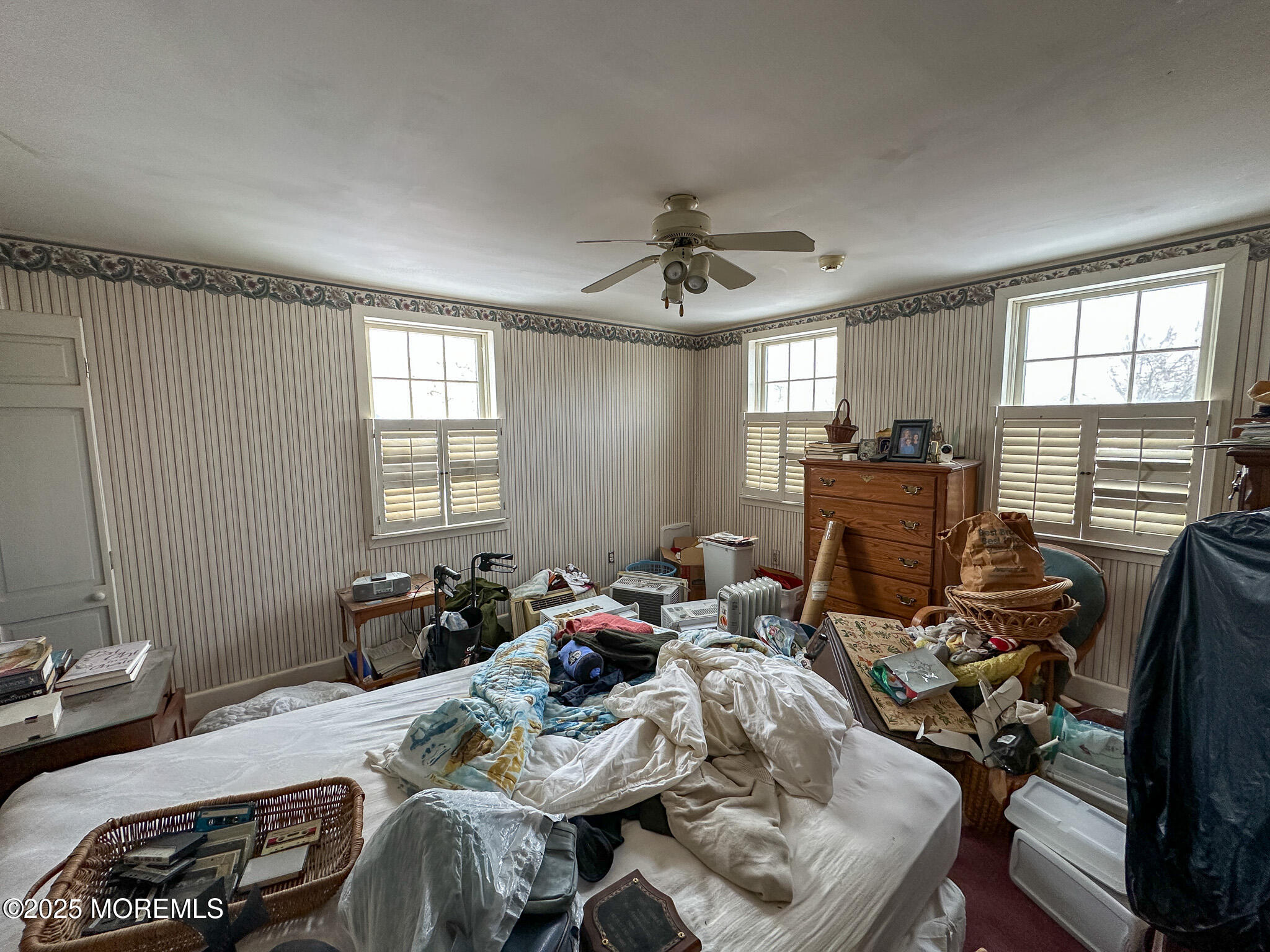 80 Atlantic Avenue Long Branch, NJ 07740 - Photo 20 of 31 IMG_3900