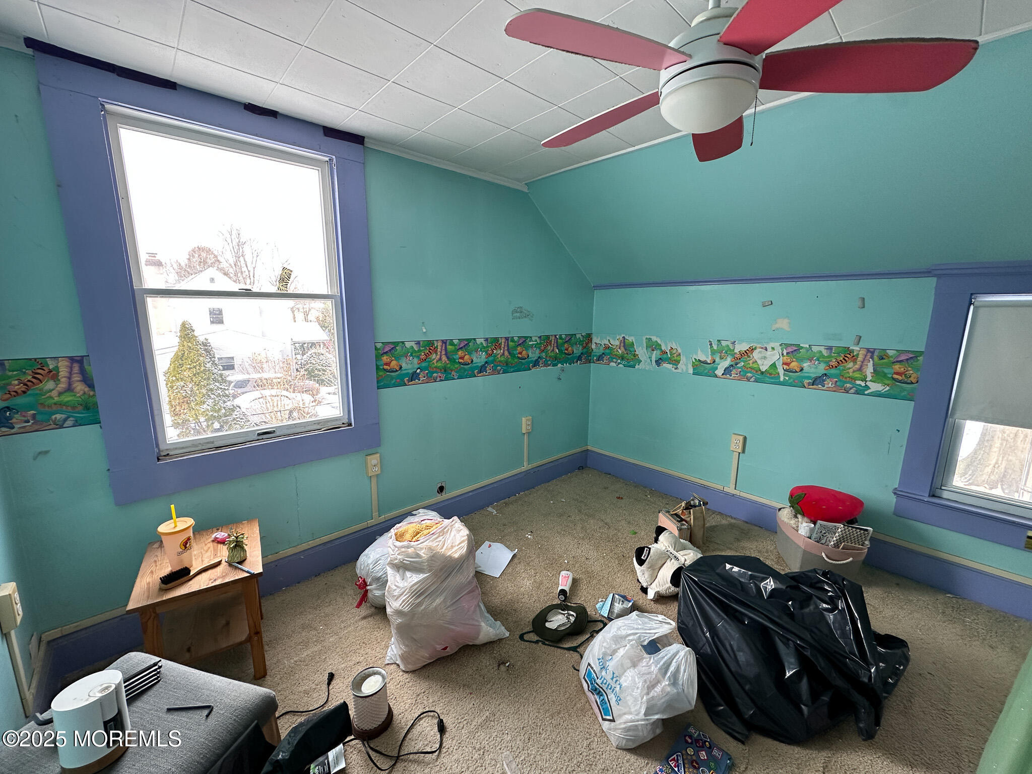 80 Atlantic Avenue Long Branch, NJ 07740 - Photo 2 of 31 IMG_3916 2