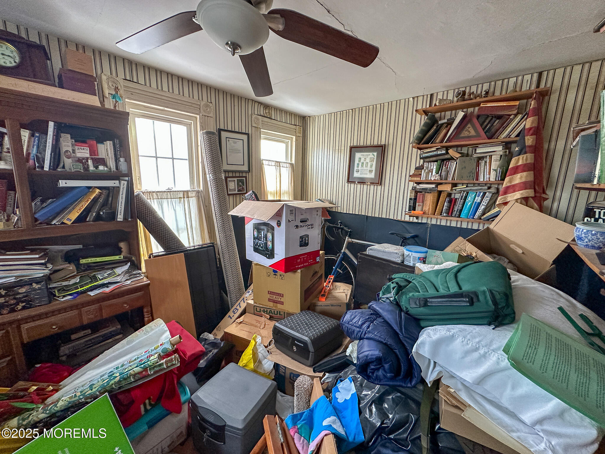 80 Atlantic Avenue Long Branch, NJ 07740 - Photo 21 of 31 IMG_3899 2