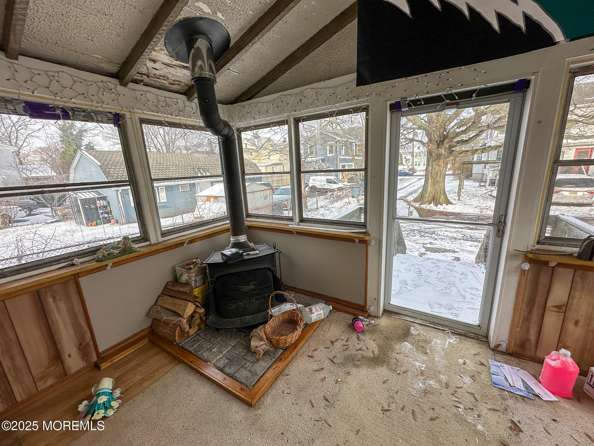 80 Atlantic Avenue Long Branch, NJ 07740 - Photo 25 of 31 IMG_3920 2