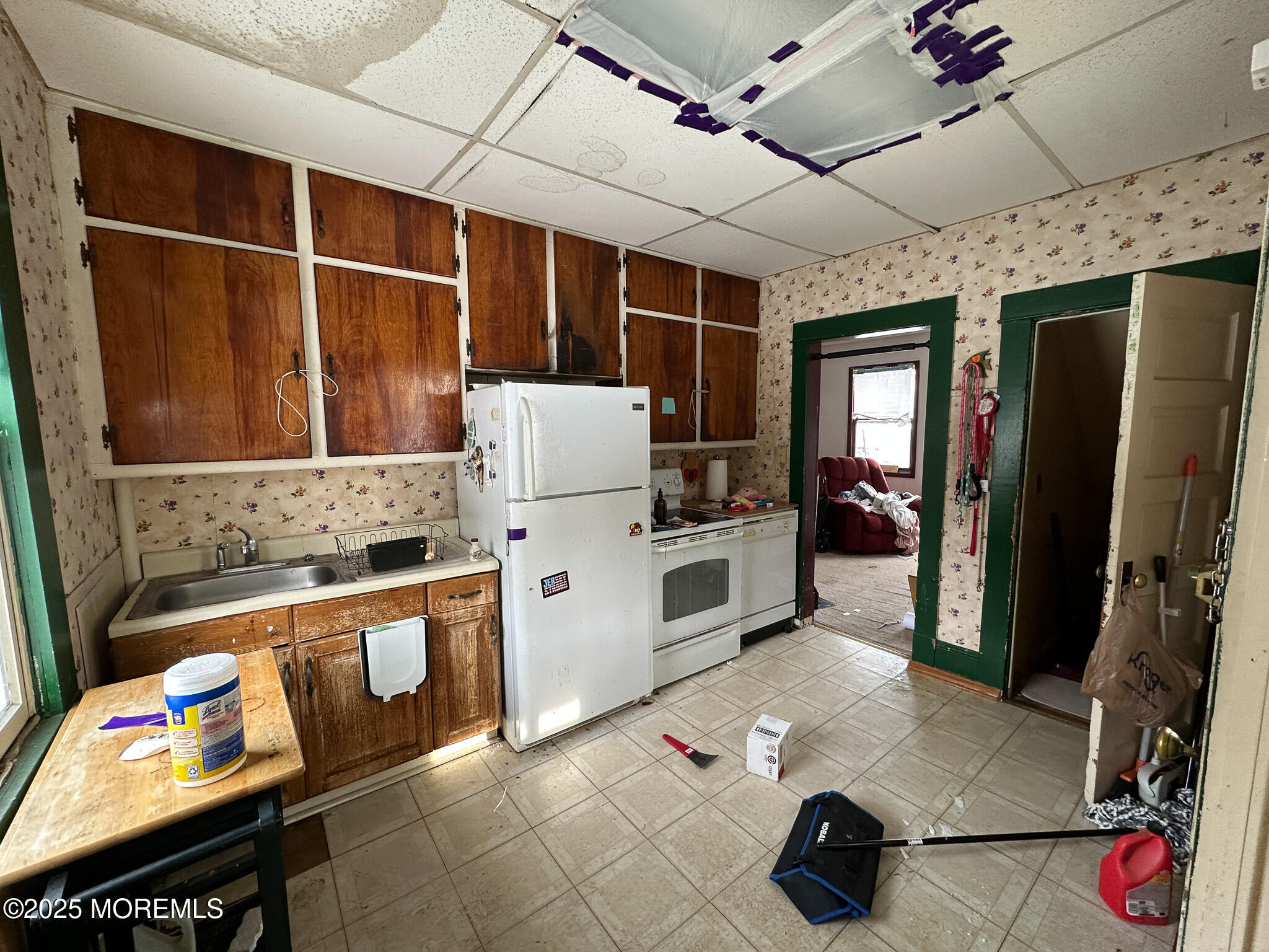 80 Atlantic Avenue Long Branch, NJ 07740 - Photo 27 of 31 IMG_3915 2